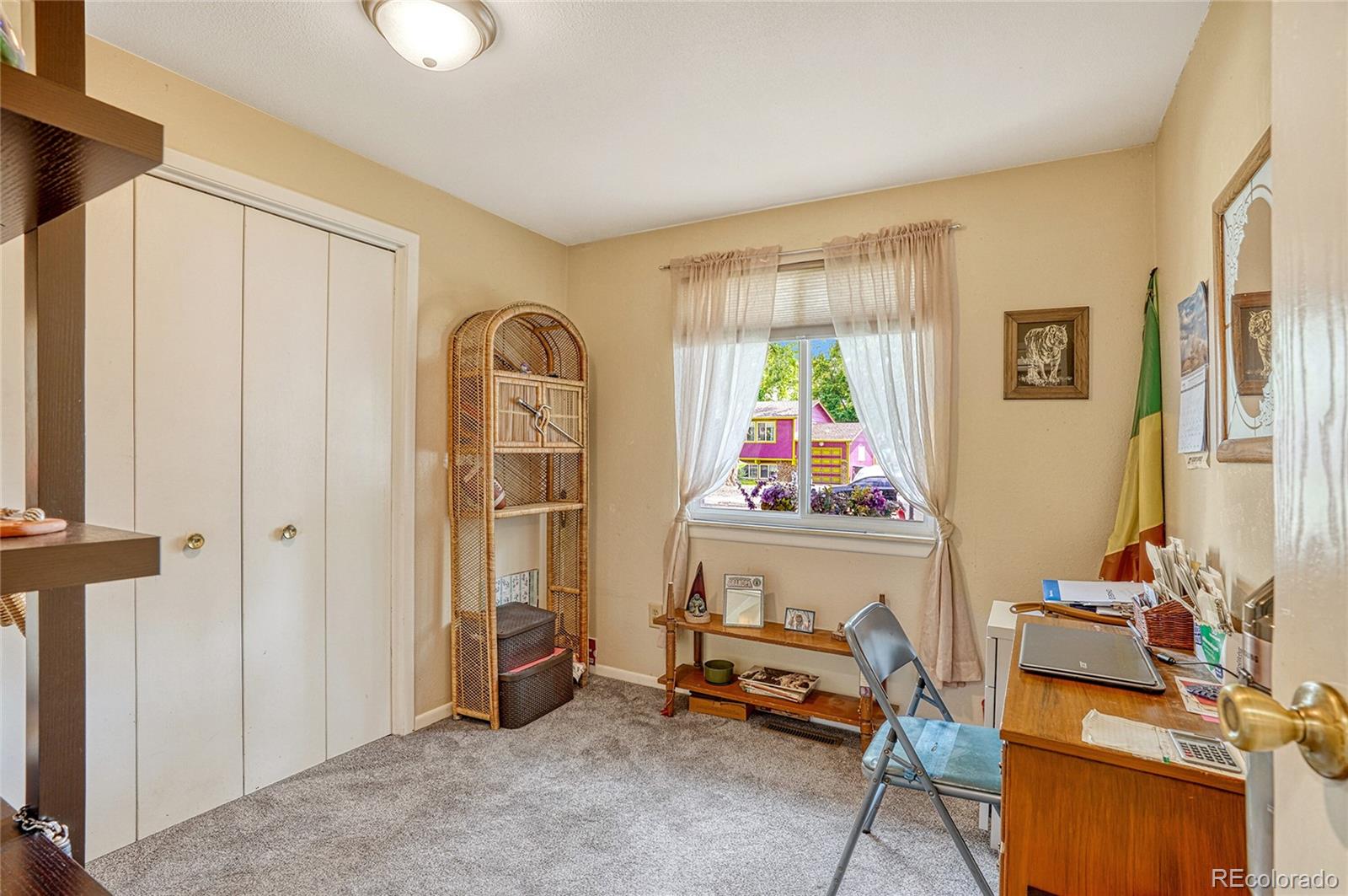 MLS Image #37 for 717  mount evans street,longmont, Colorado