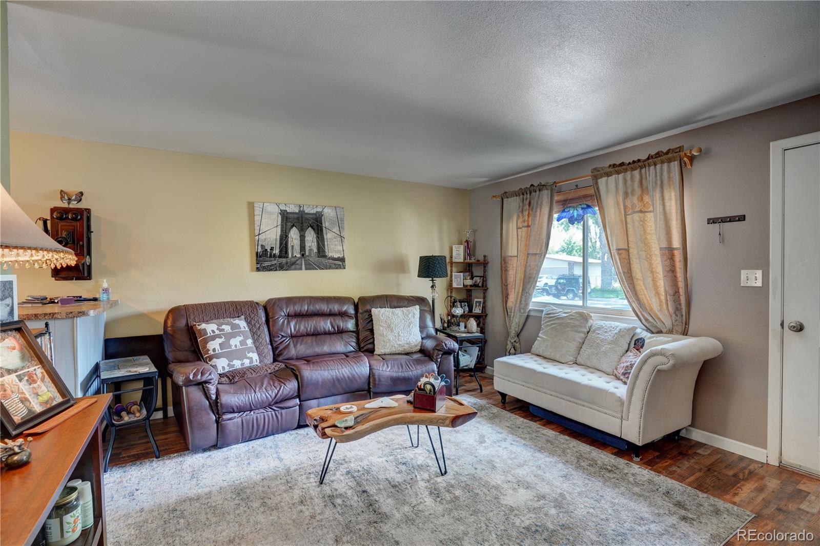 MLS Image #8 for 717  mount evans street,longmont, Colorado