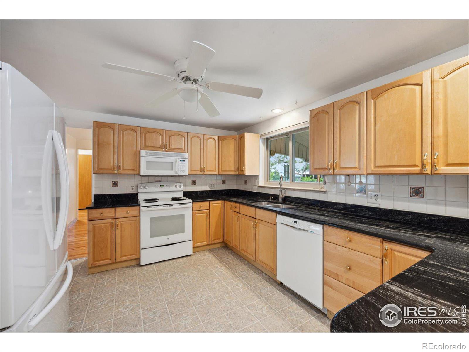 MLS Image #13 for 7065 w 43rd place,wheat ridge, Colorado