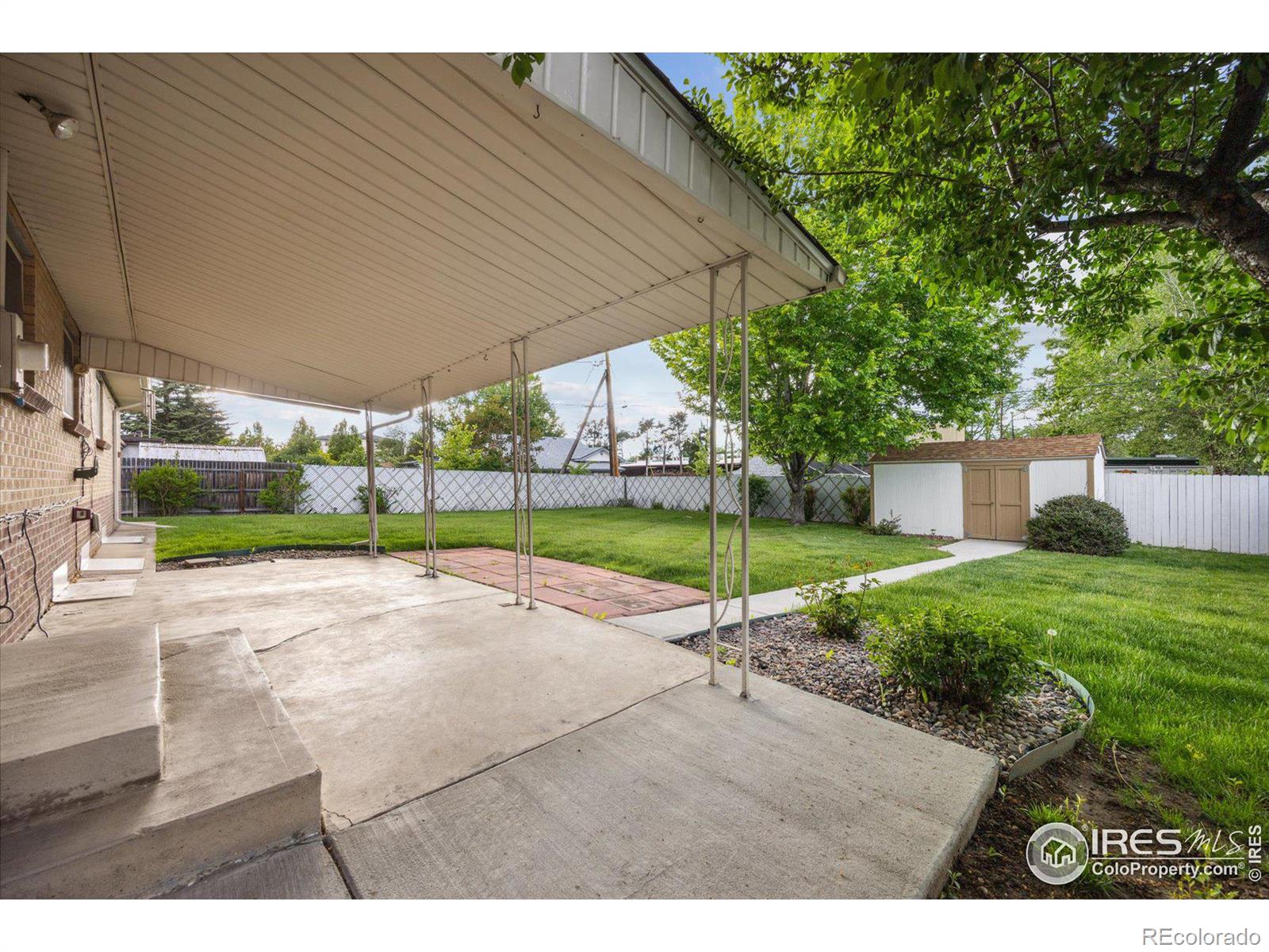 MLS Image #19 for 7065 w 43rd place,wheat ridge, Colorado