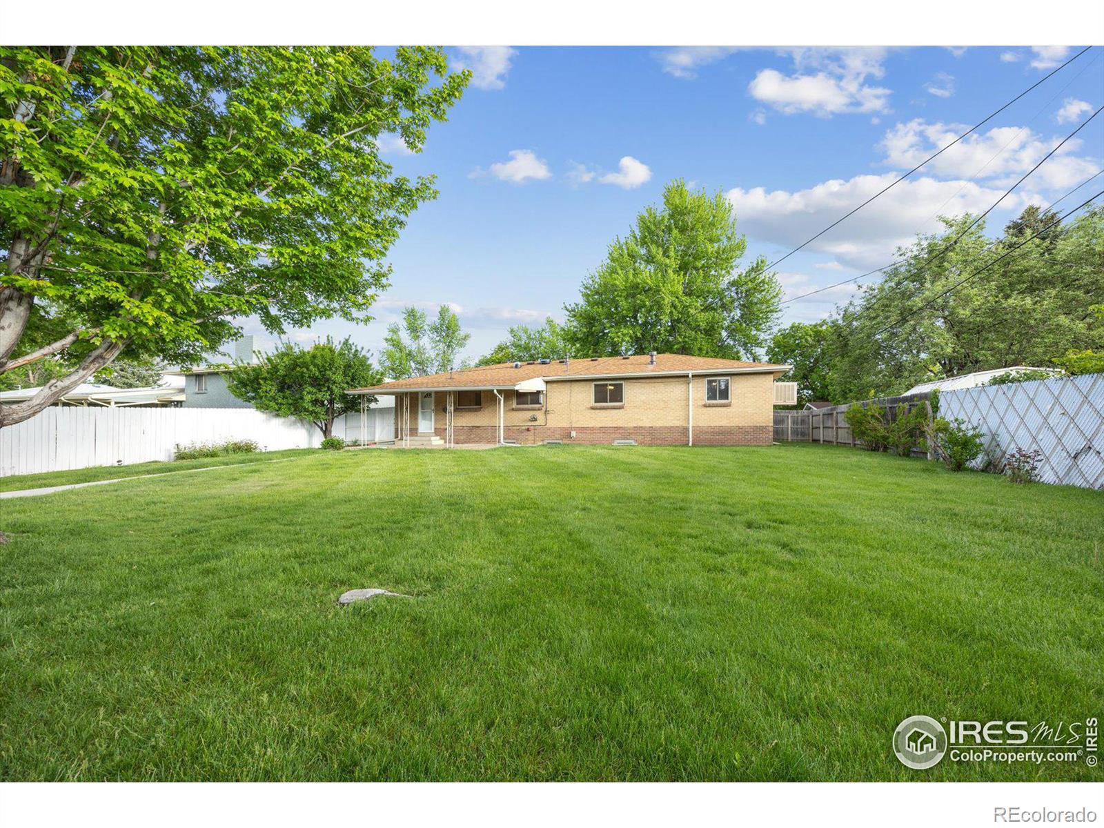 MLS Image #20 for 7065 w 43rd place,wheat ridge, Colorado