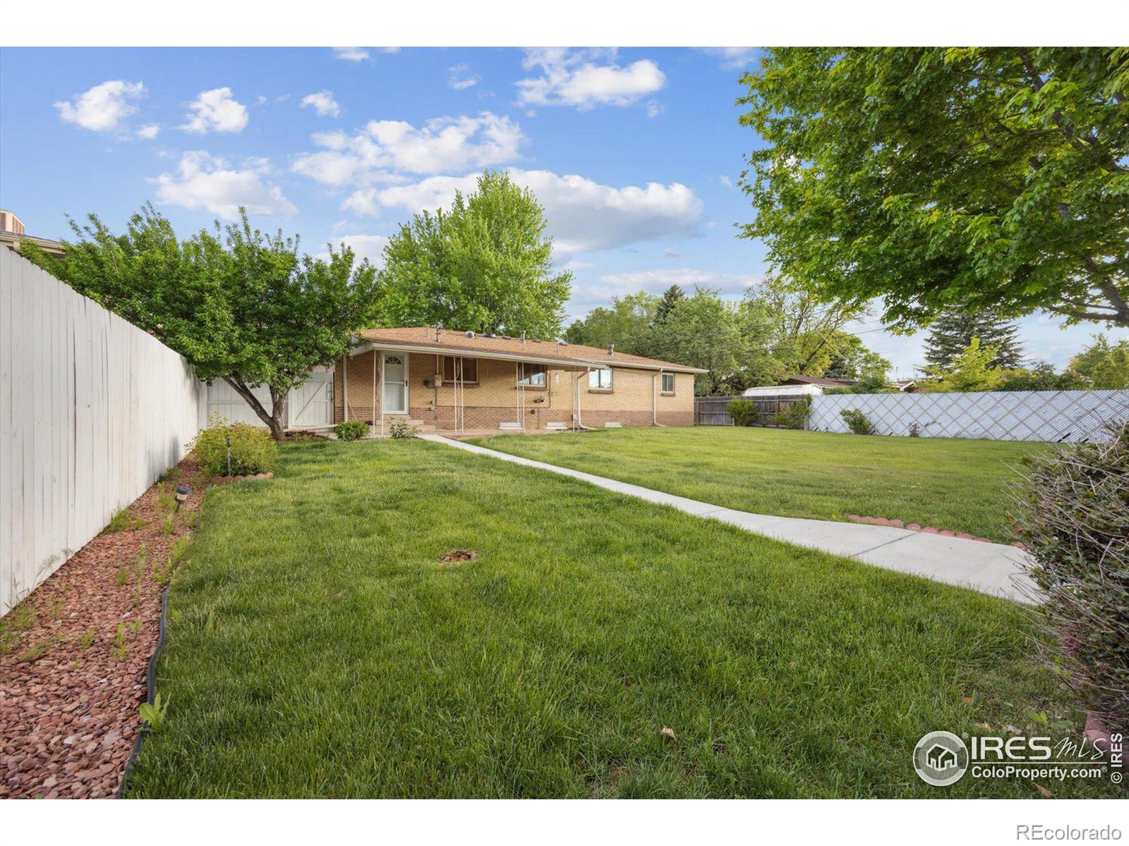 MLS Image #21 for 7065 w 43rd place,wheat ridge, Colorado