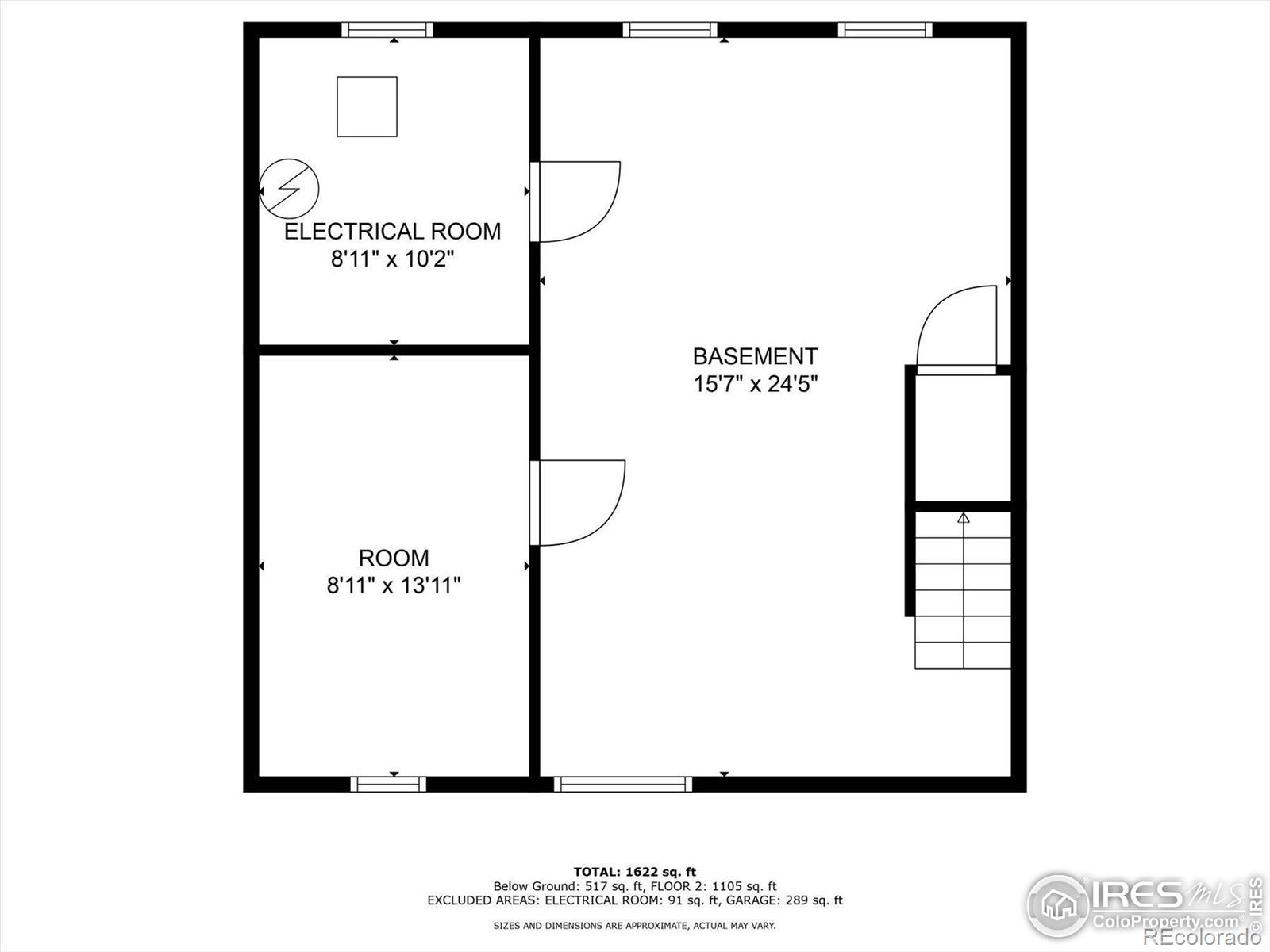 MLS Image #23 for 7065 w 43rd place,wheat ridge, Colorado