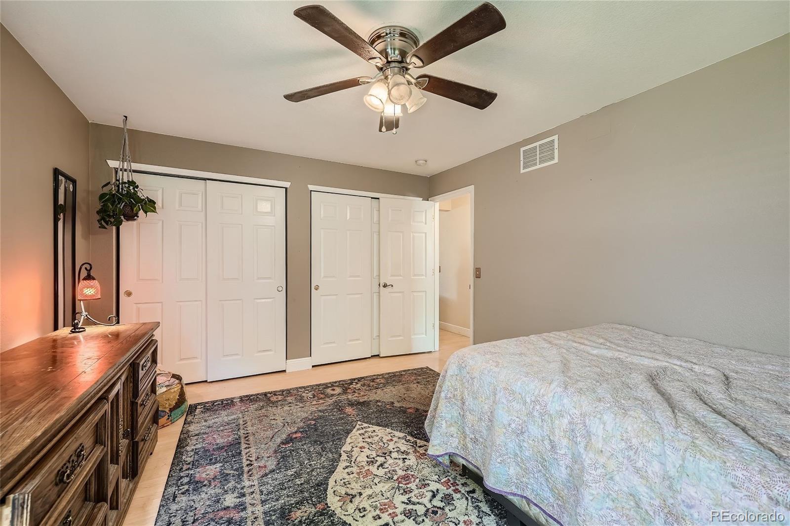 MLS Image #12 for 3226 w girard avenue,englewood, Colorado