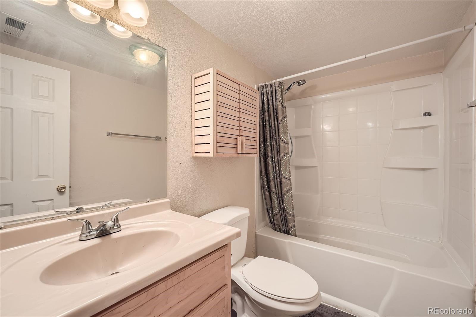 MLS Image #23 for 3226 w girard avenue,englewood, Colorado