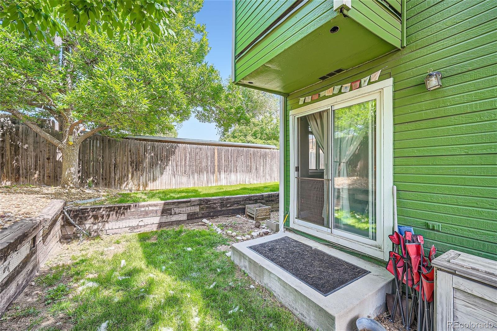 MLS Image #24 for 3226 w girard avenue,englewood, Colorado