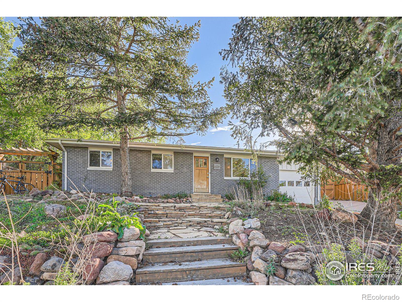 MLS Image #12 for 4470  squires circle,boulder, Colorado