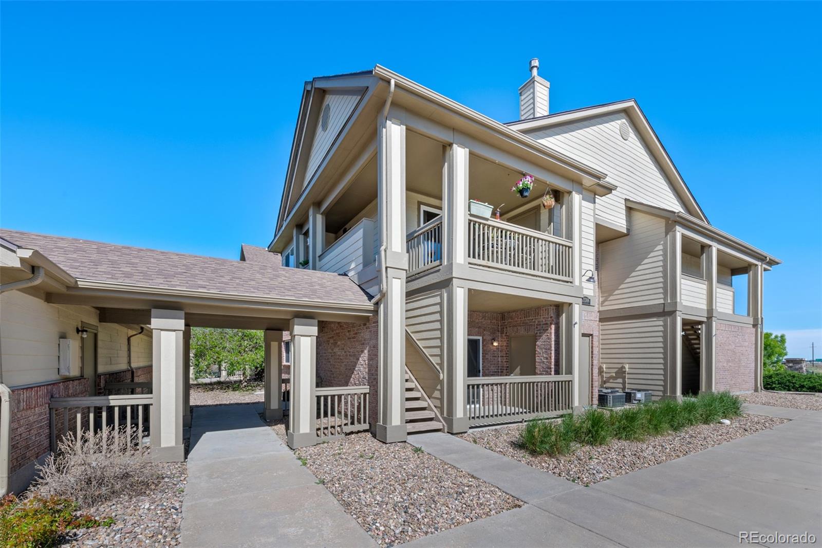 MLS Image #0 for 23306 e 5th place,aurora, Colorado