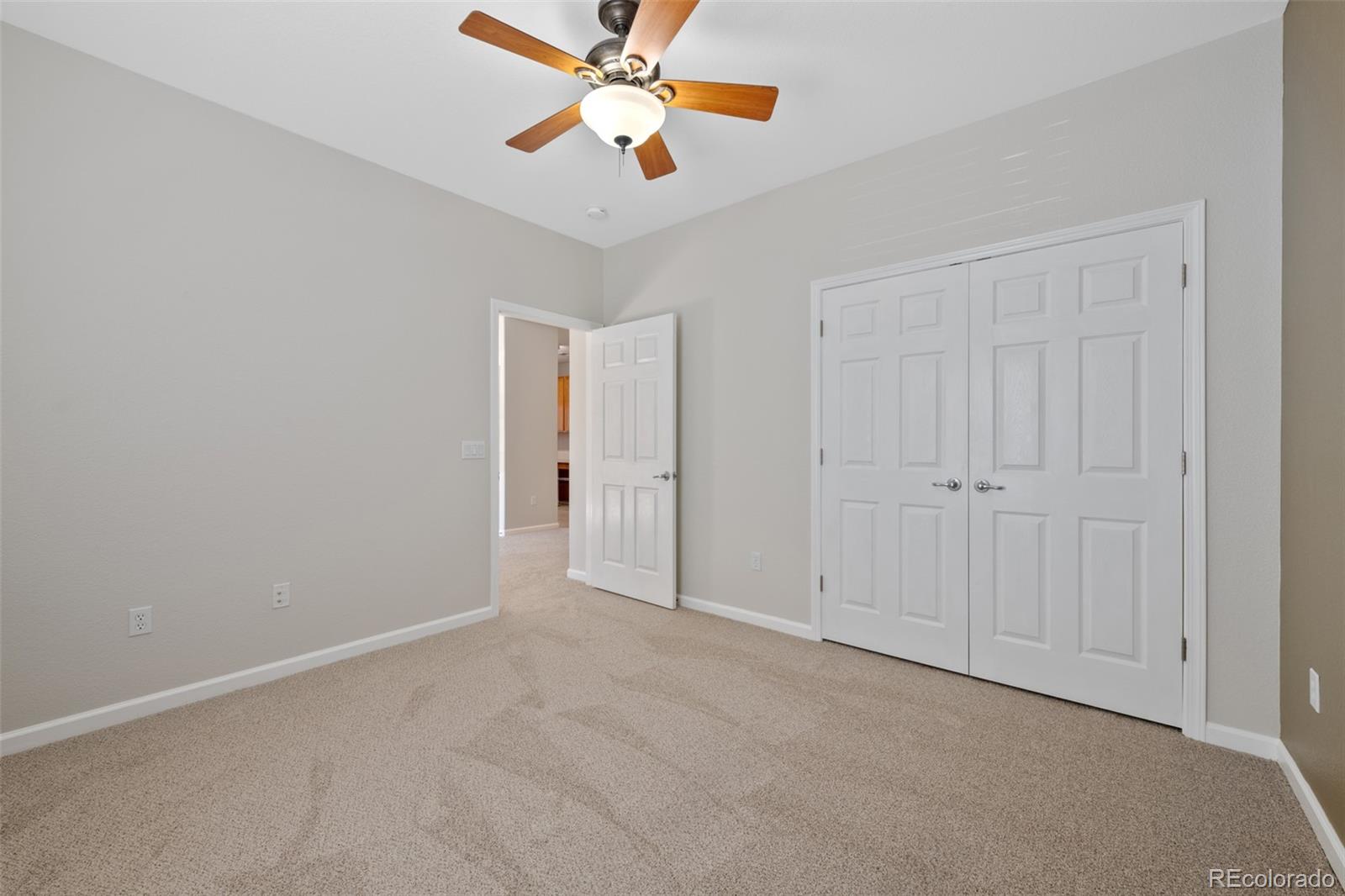 MLS Image #17 for 23306 e 5th place,aurora, Colorado