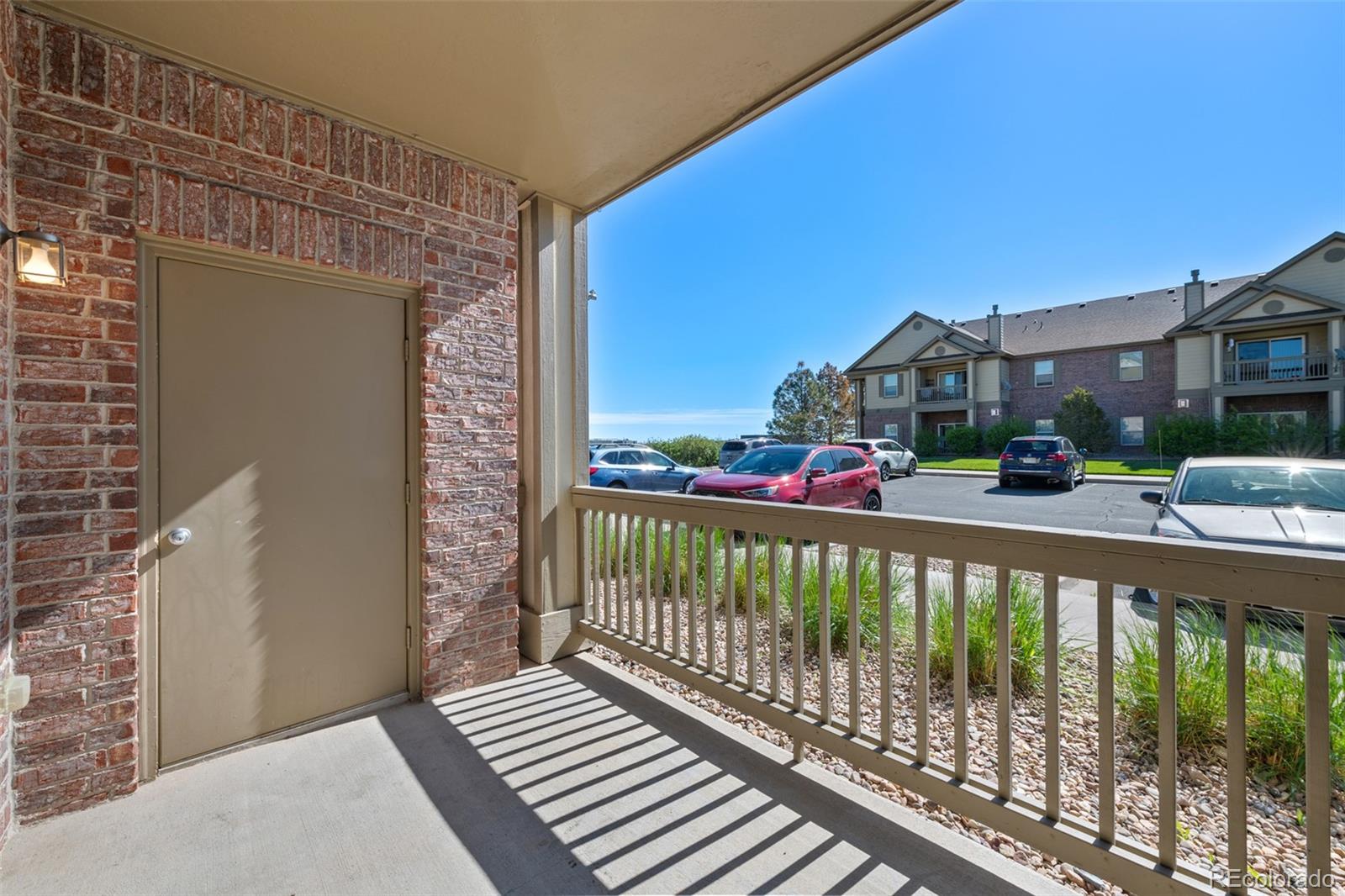 MLS Image #20 for 23306 e 5th place,aurora, Colorado