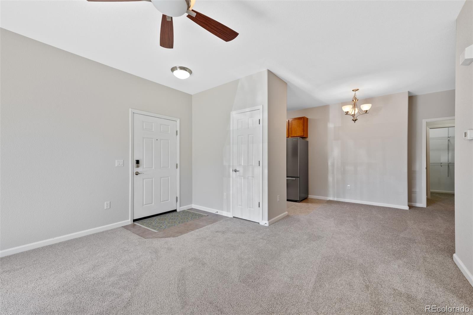 MLS Image #5 for 23306 e 5th place,aurora, Colorado