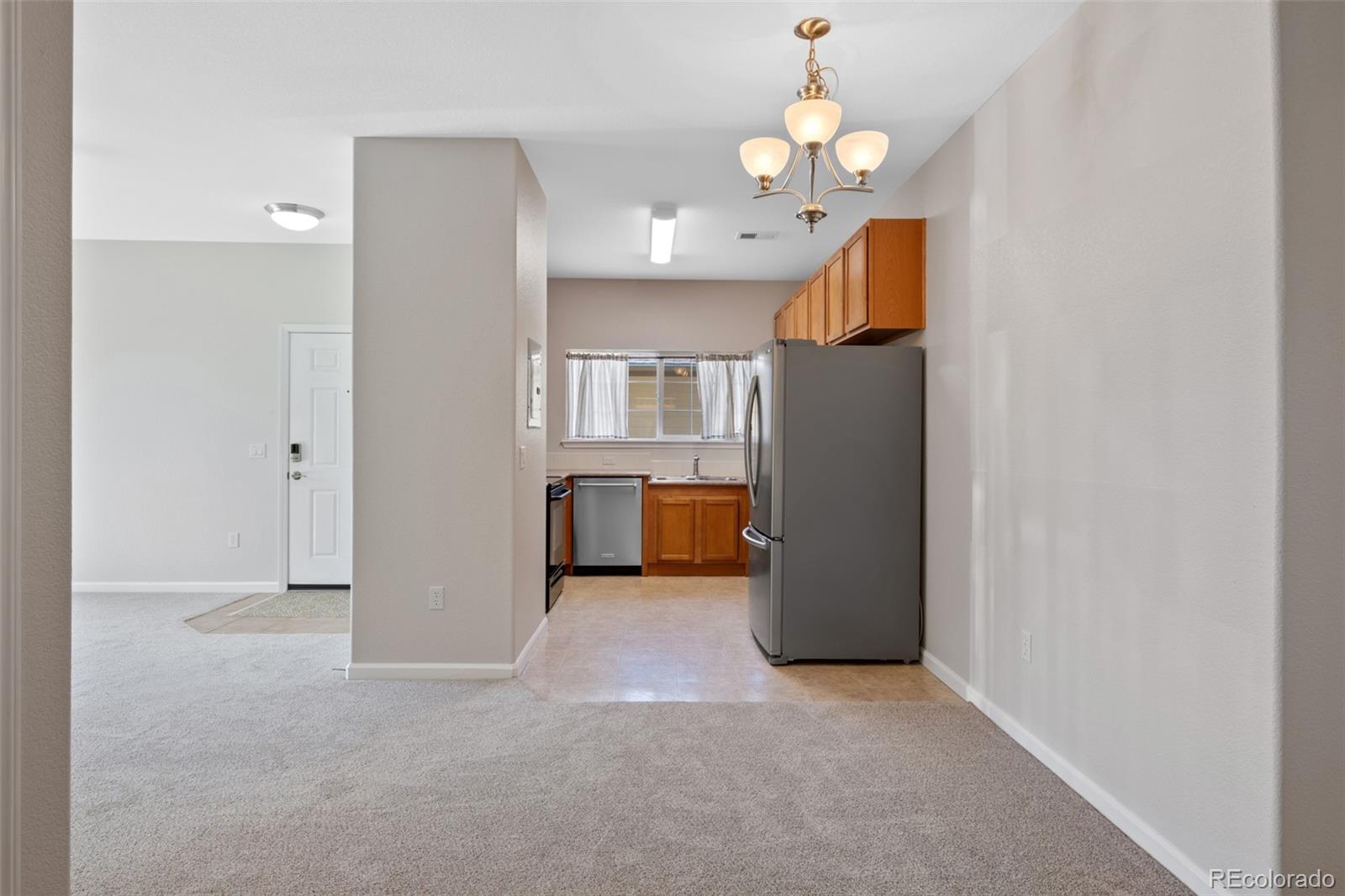 MLS Image #9 for 23306 e 5th place,aurora, Colorado