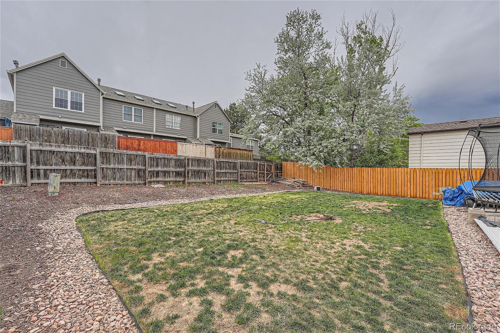 MLS Image #14 for 4857 s pagosa circle,aurora, Colorado