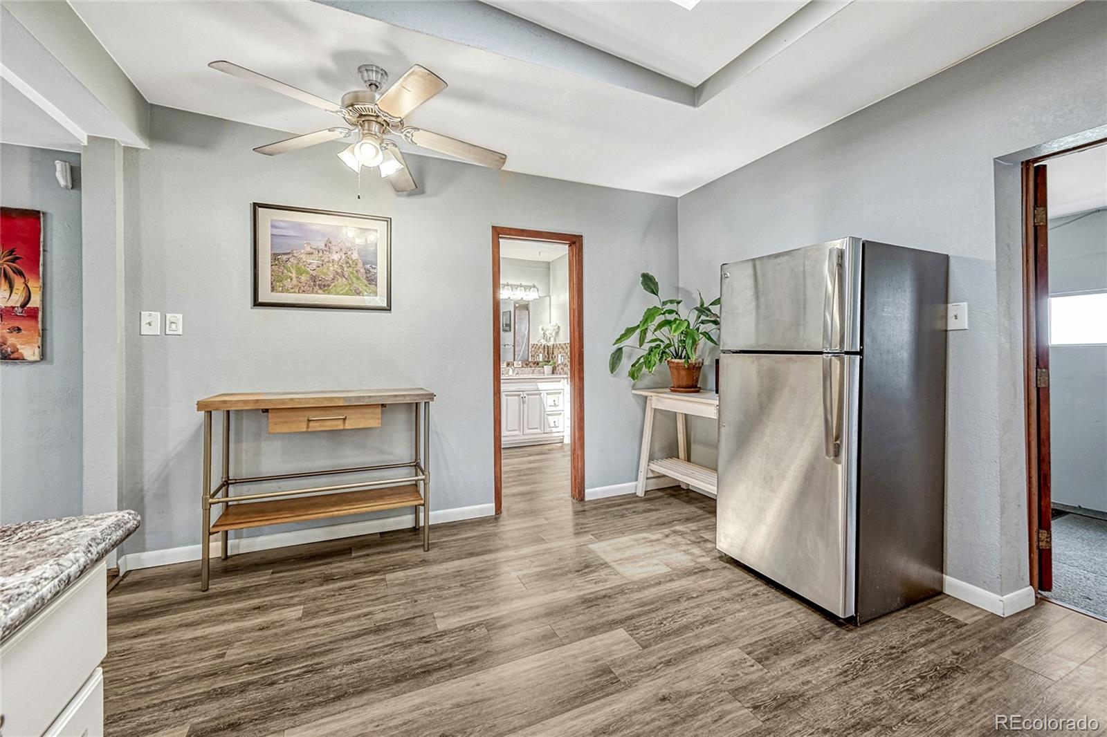 MLS Image #16 for 944  inca street,denver, Colorado