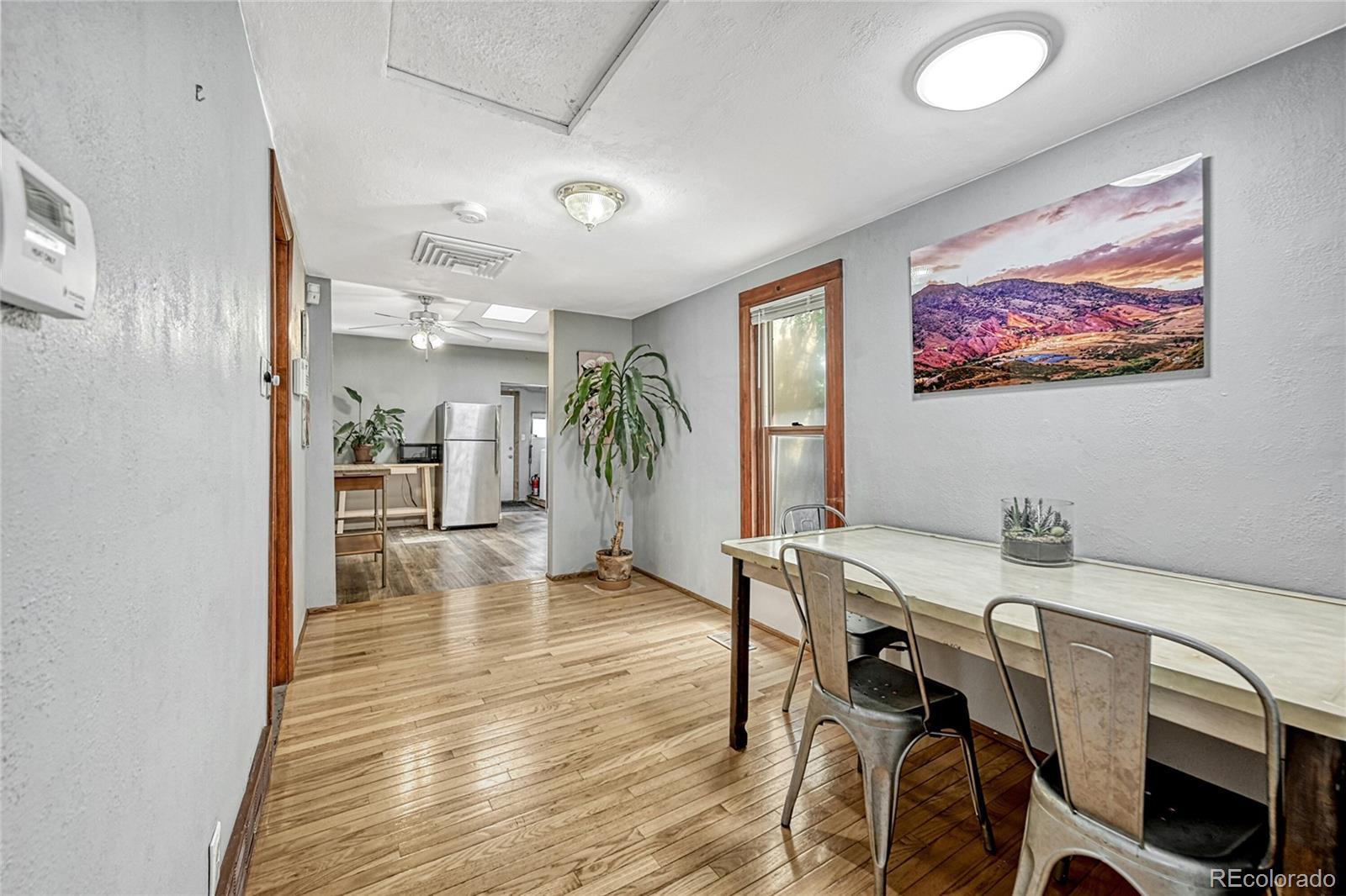 MLS Image #17 for 944  inca street,denver, Colorado