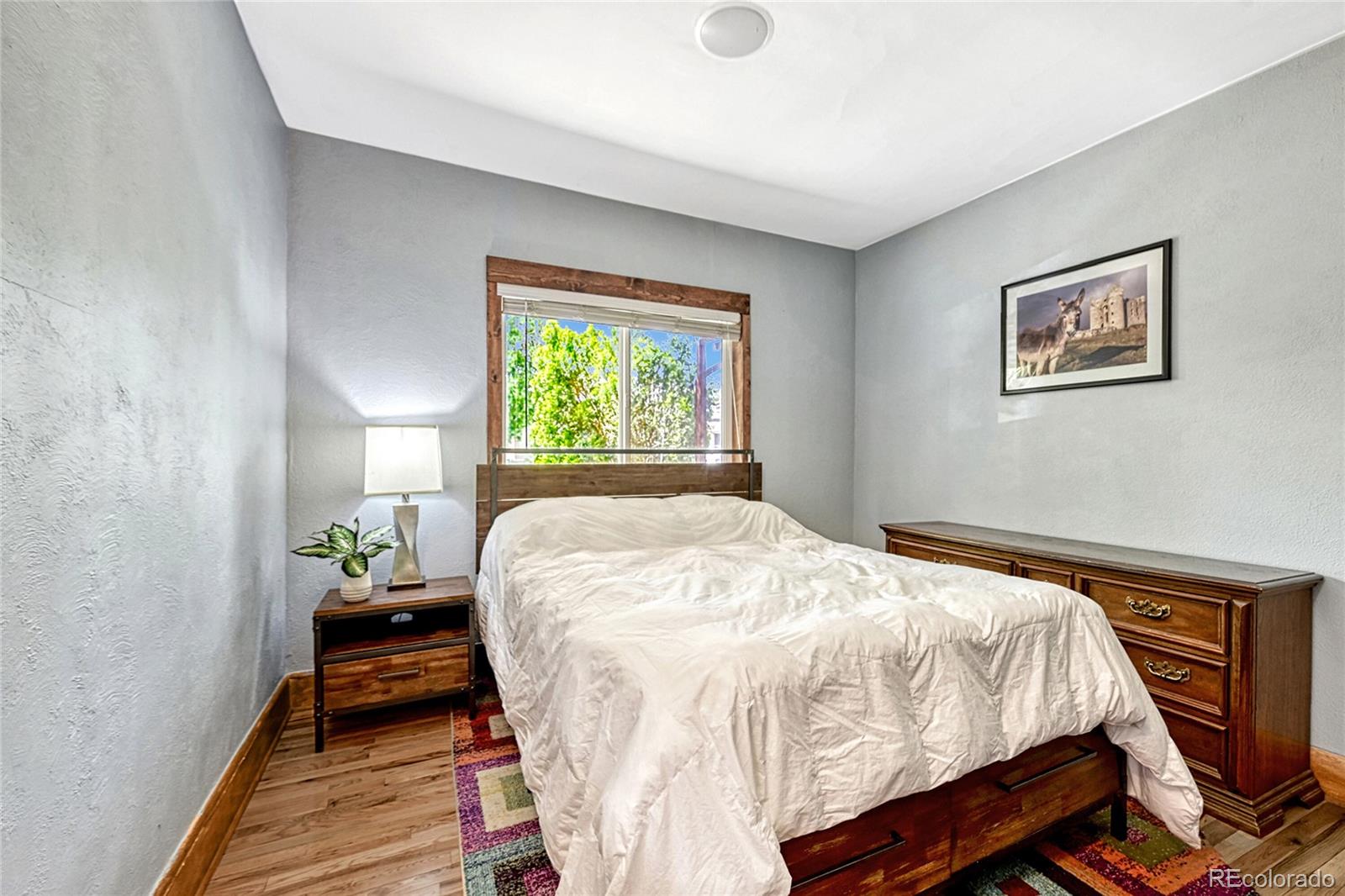 MLS Image #18 for 944  inca street,denver, Colorado