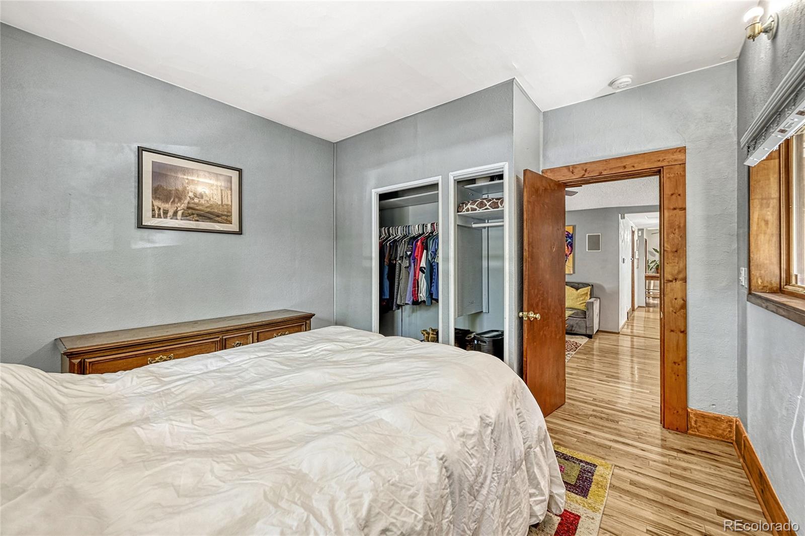 MLS Image #19 for 944  inca street,denver, Colorado