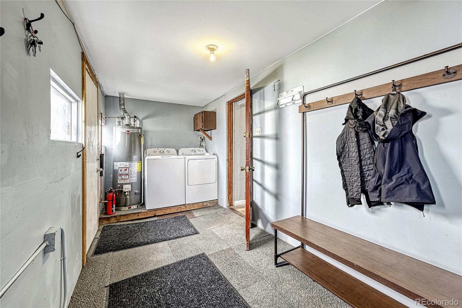 MLS Image #22 for 944  inca street,denver, Colorado