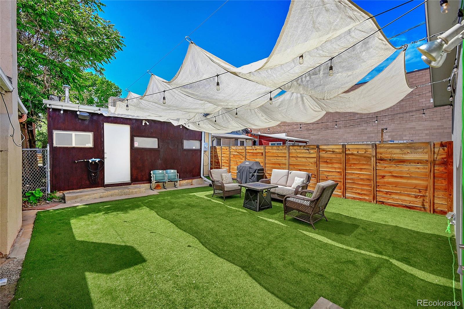 MLS Image #27 for 944  inca street,denver, Colorado