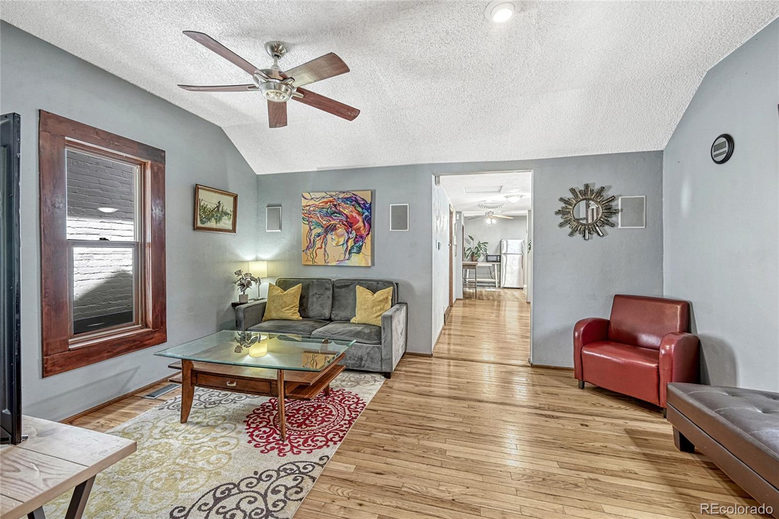 MLS Image #7 for 944  inca street,denver, Colorado