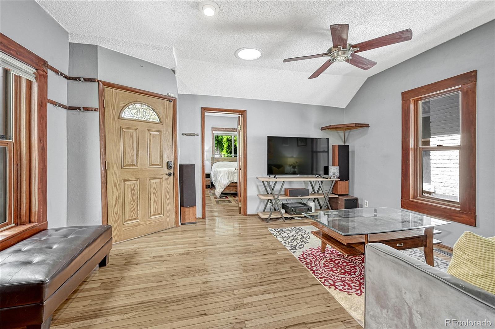 MLS Image #9 for 944  inca street,denver, Colorado