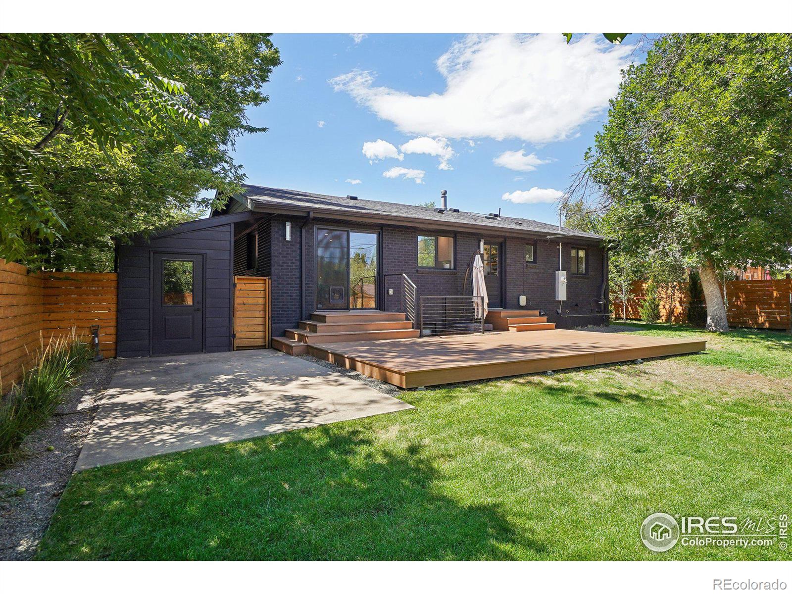 MLS Image #30 for 2996  23rd street,boulder, Colorado