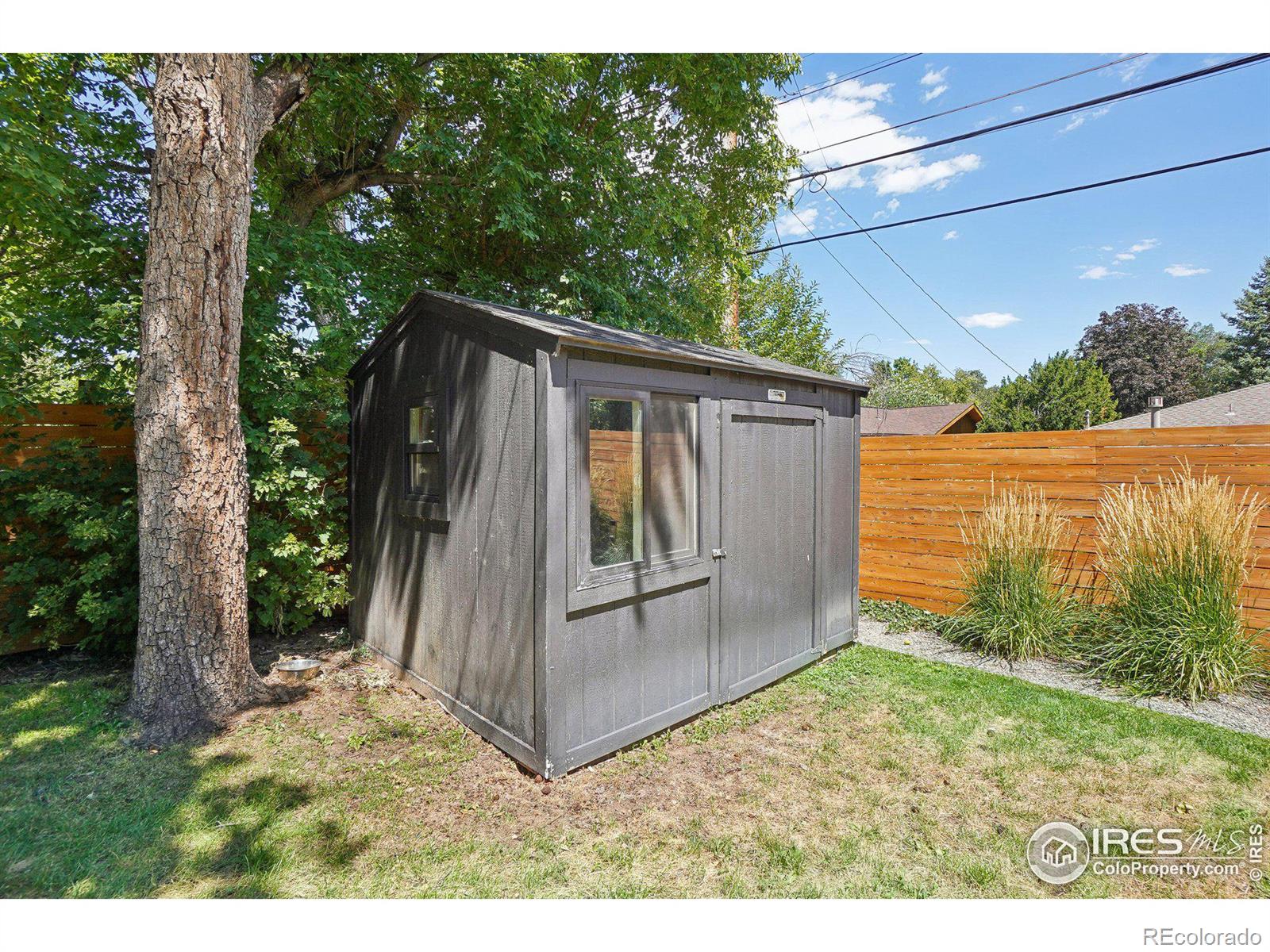 MLS Image #31 for 2996  23rd street,boulder, Colorado