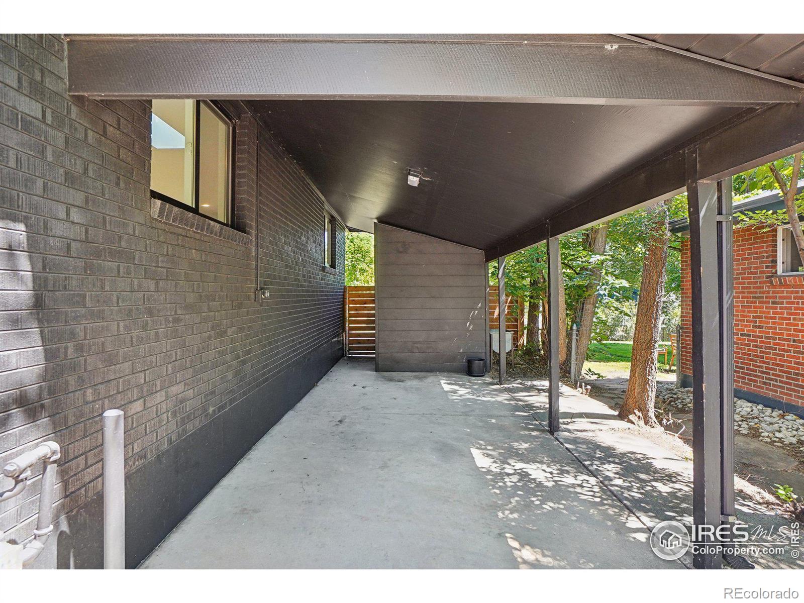 MLS Image #32 for 2996  23rd street,boulder, Colorado