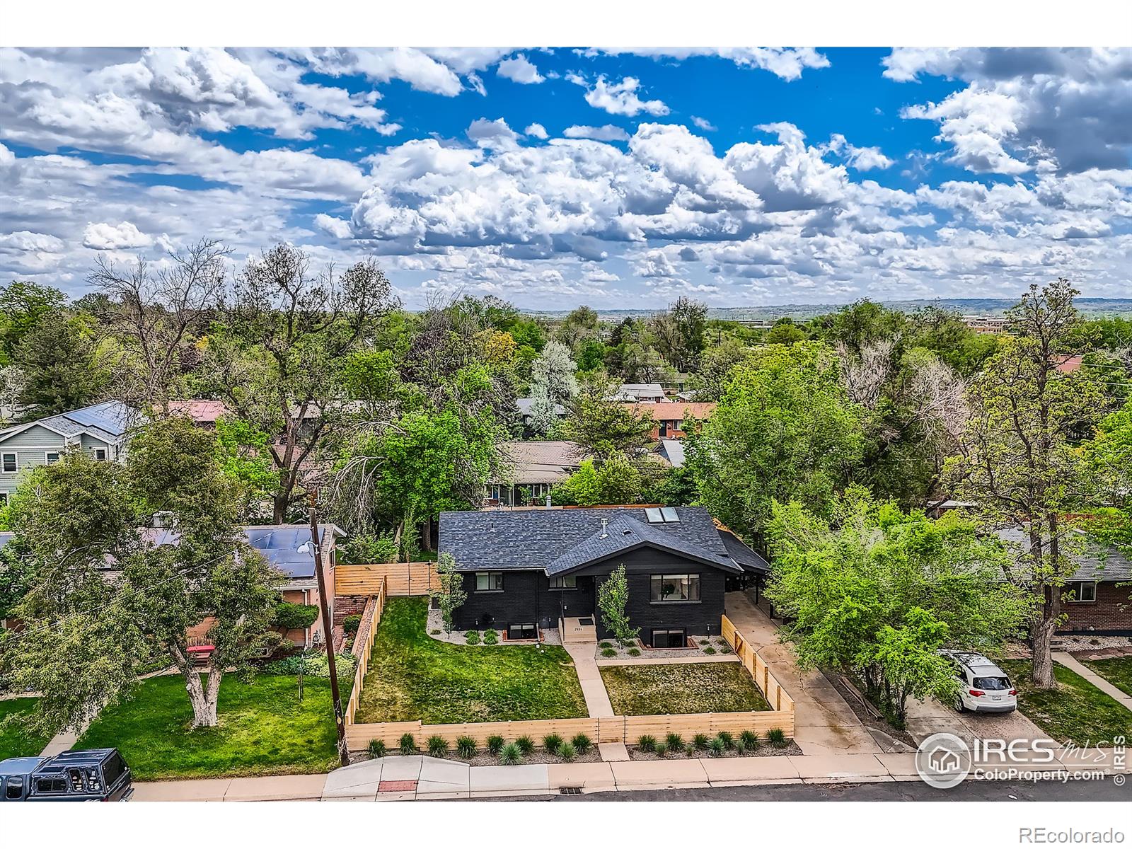 MLS Image #33 for 2996  23rd street,boulder, Colorado