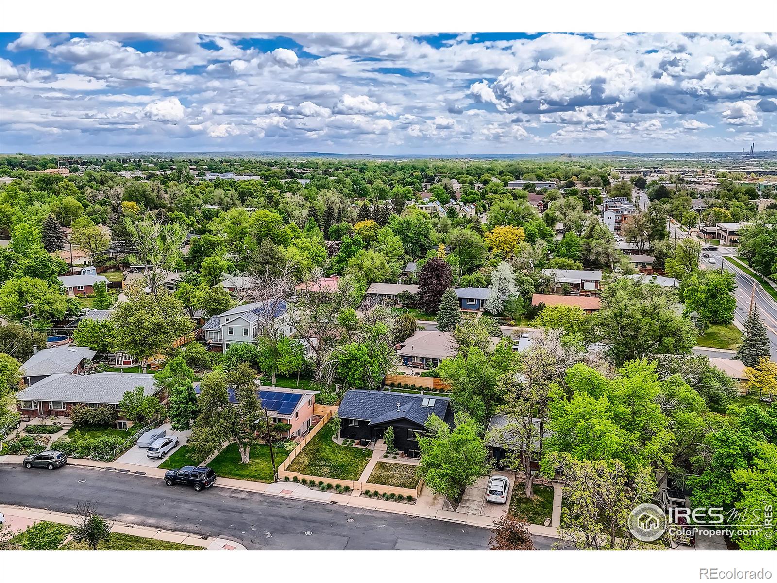 MLS Image #34 for 2996  23rd street,boulder, Colorado