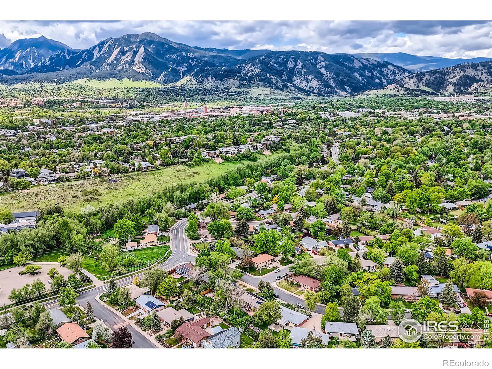 MLS Image #35 for 2996  23rd street,boulder, Colorado