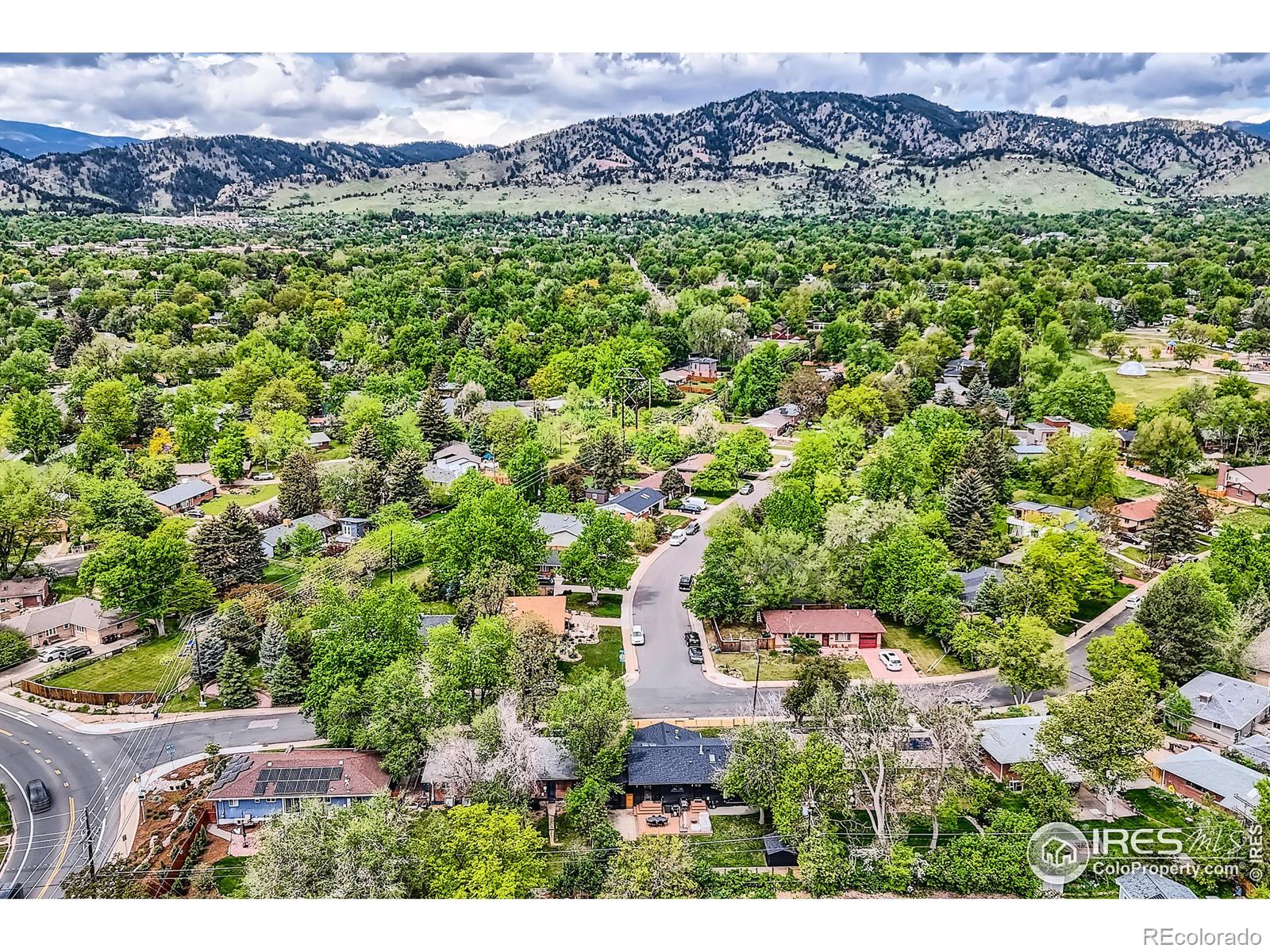 MLS Image #36 for 2996  23rd street,boulder, Colorado