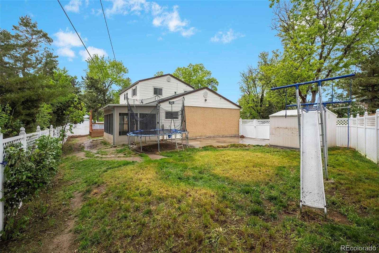 MLS Image #29 for 6054  queen court,arvada, Colorado