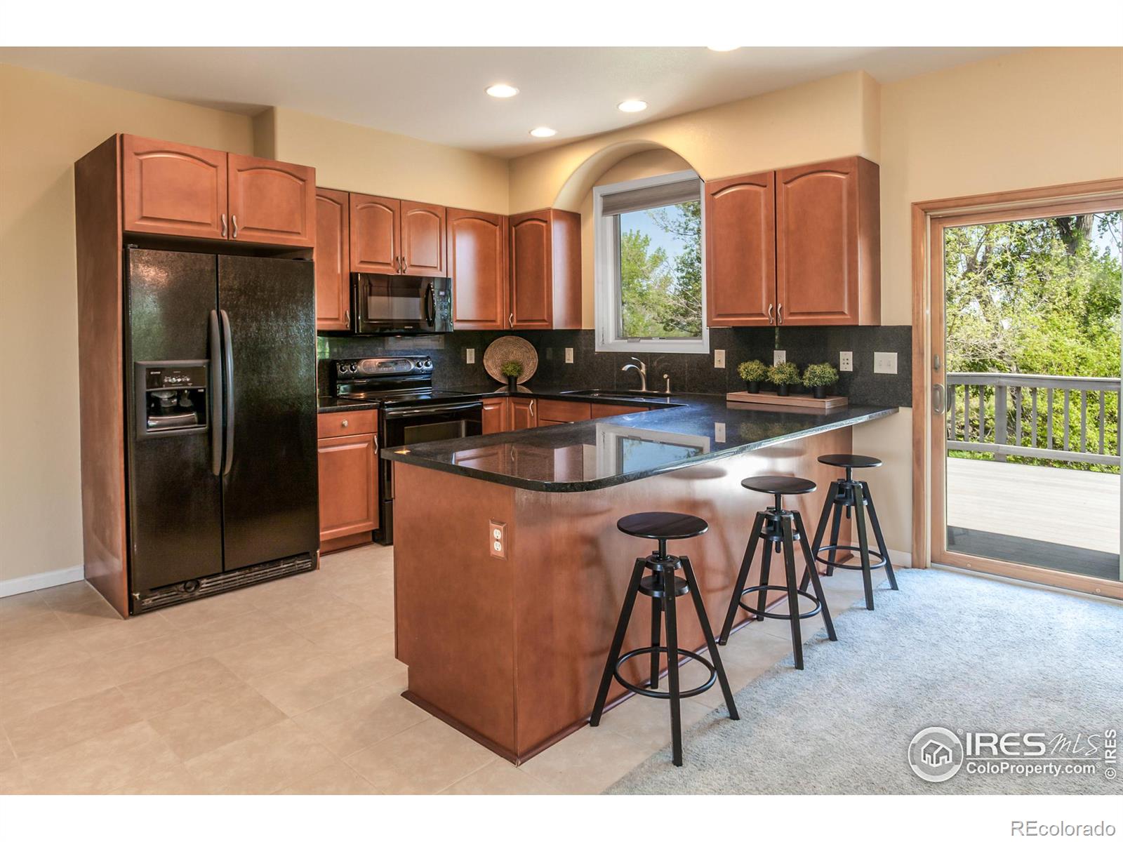 MLS Image #12 for 2466  stonecrest drive,fort collins, Colorado