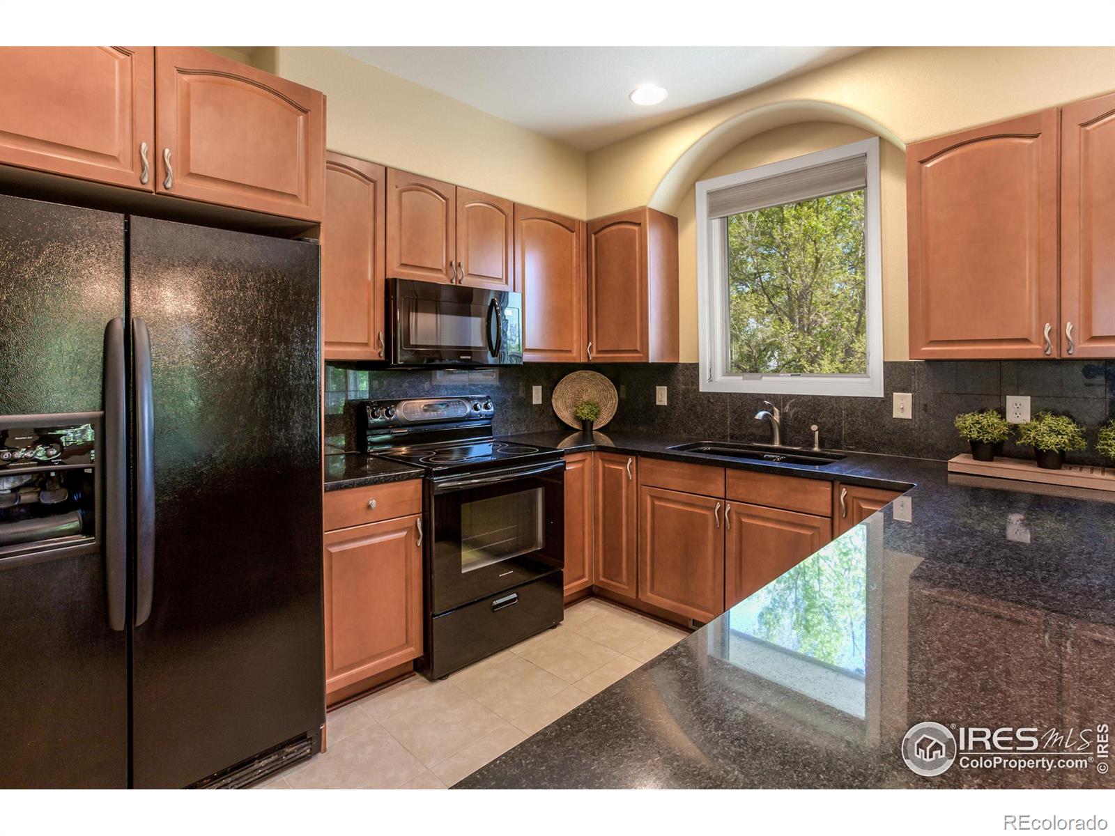 MLS Image #13 for 2466  stonecrest drive,fort collins, Colorado