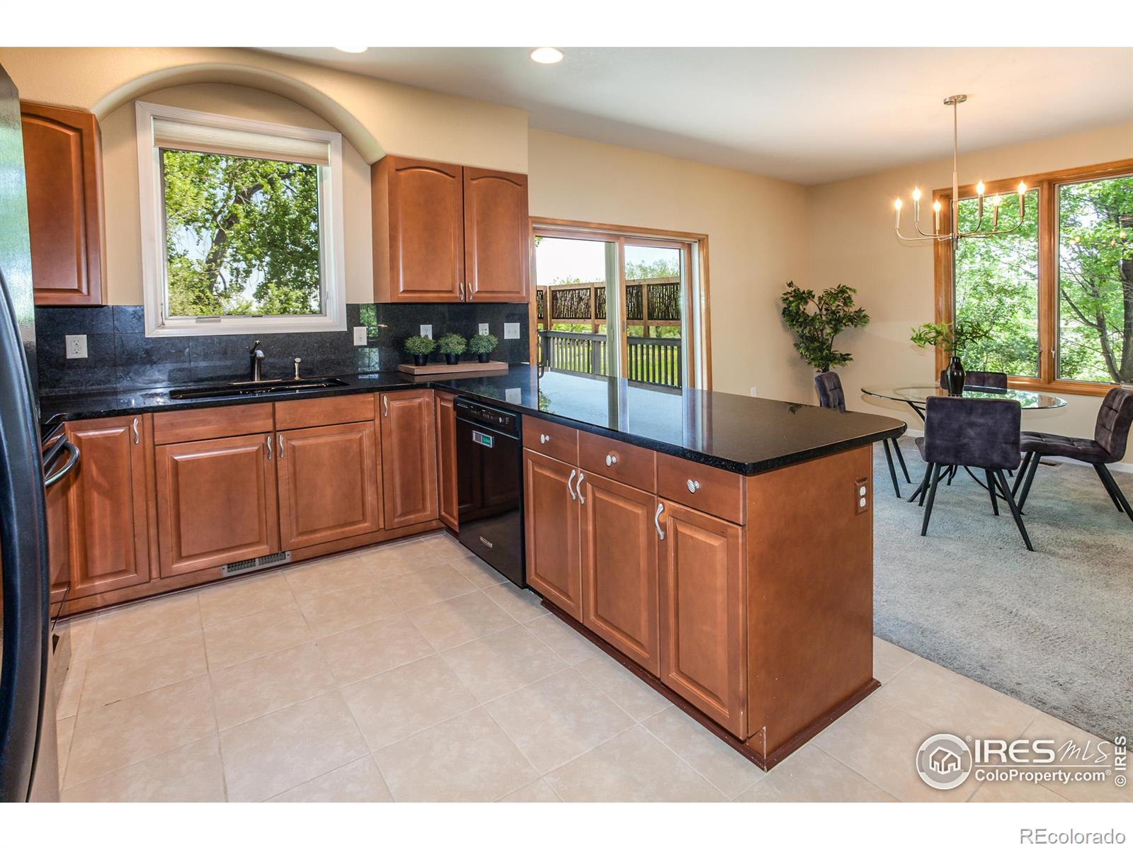 MLS Image #14 for 2466  stonecrest drive,fort collins, Colorado