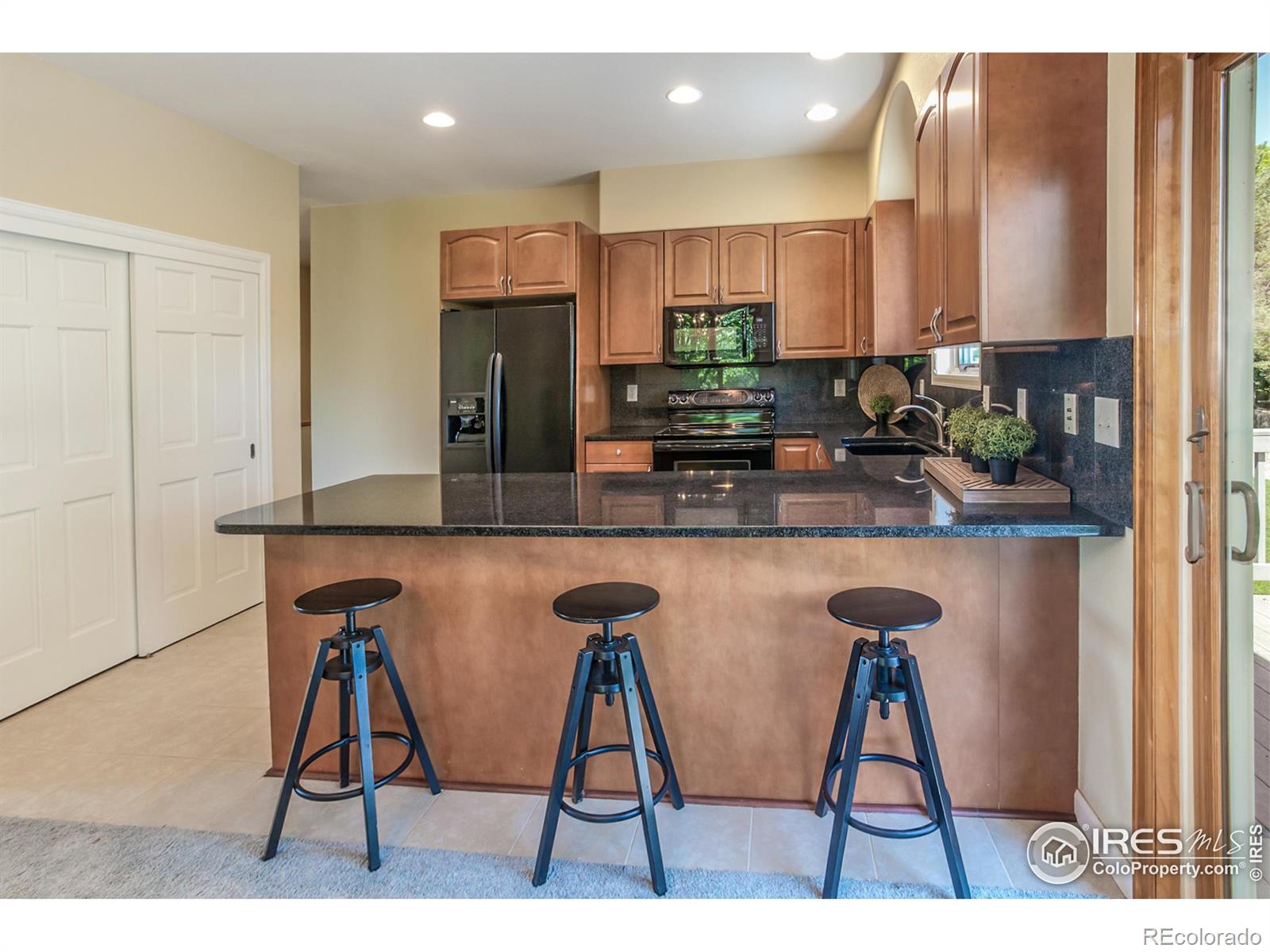 MLS Image #15 for 2466  stonecrest drive,fort collins, Colorado