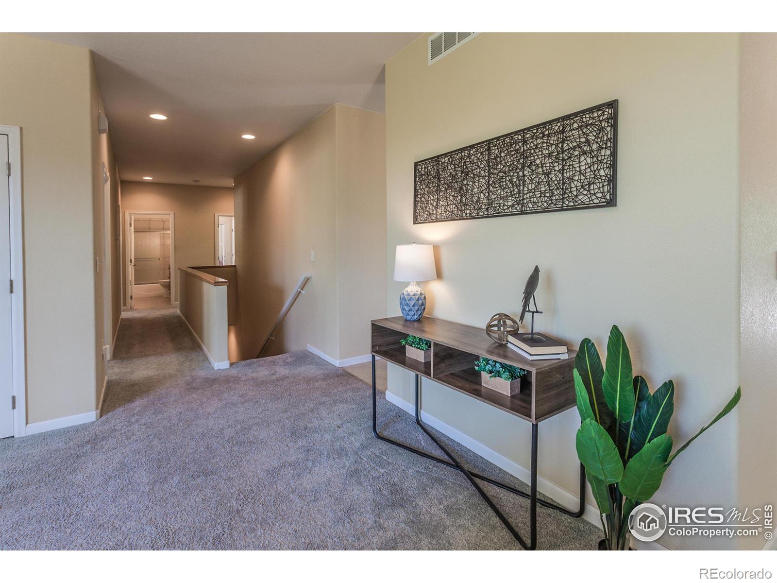 MLS Image #16 for 2466  stonecrest drive,fort collins, Colorado