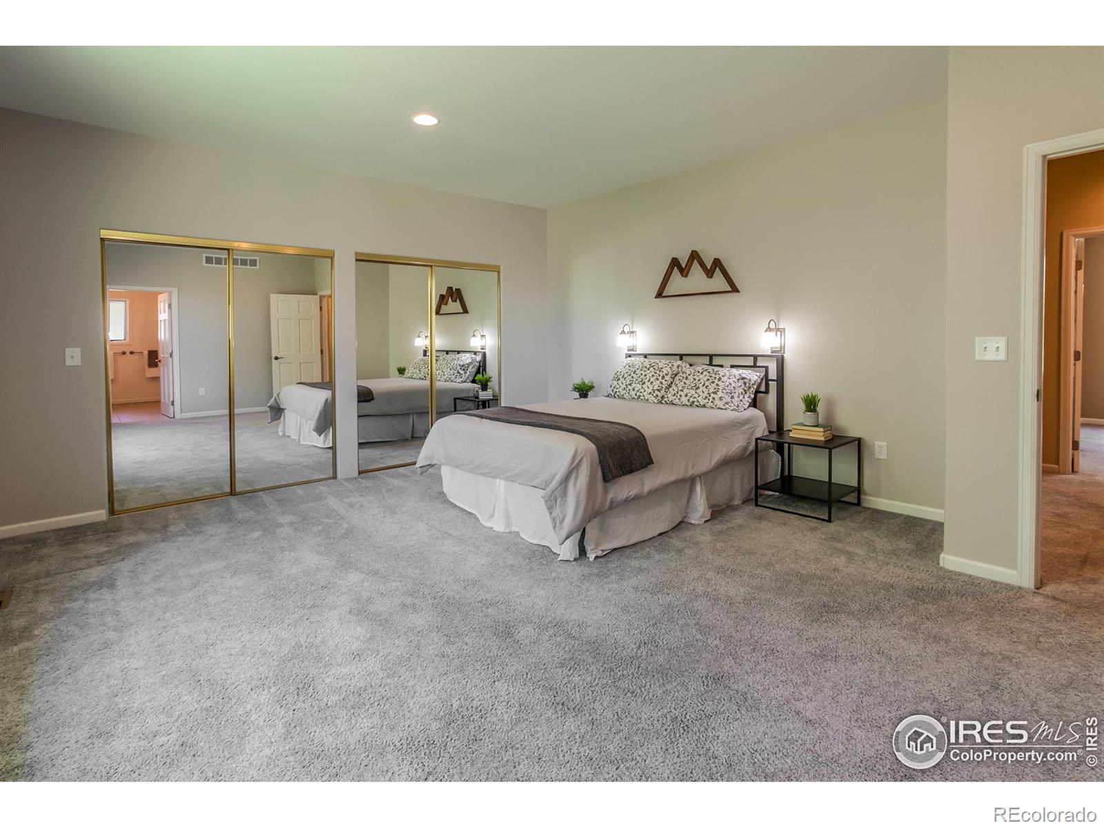 MLS Image #17 for 2466  stonecrest drive,fort collins, Colorado