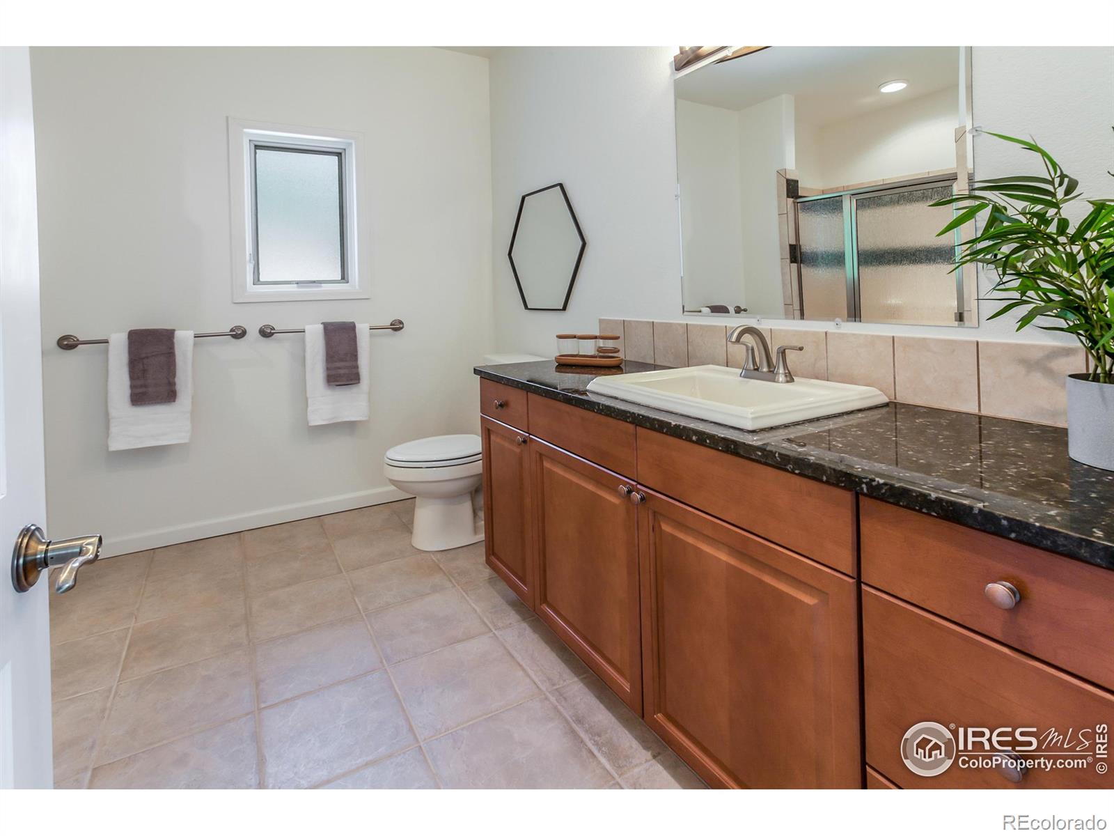 MLS Image #18 for 2466  stonecrest drive,fort collins, Colorado