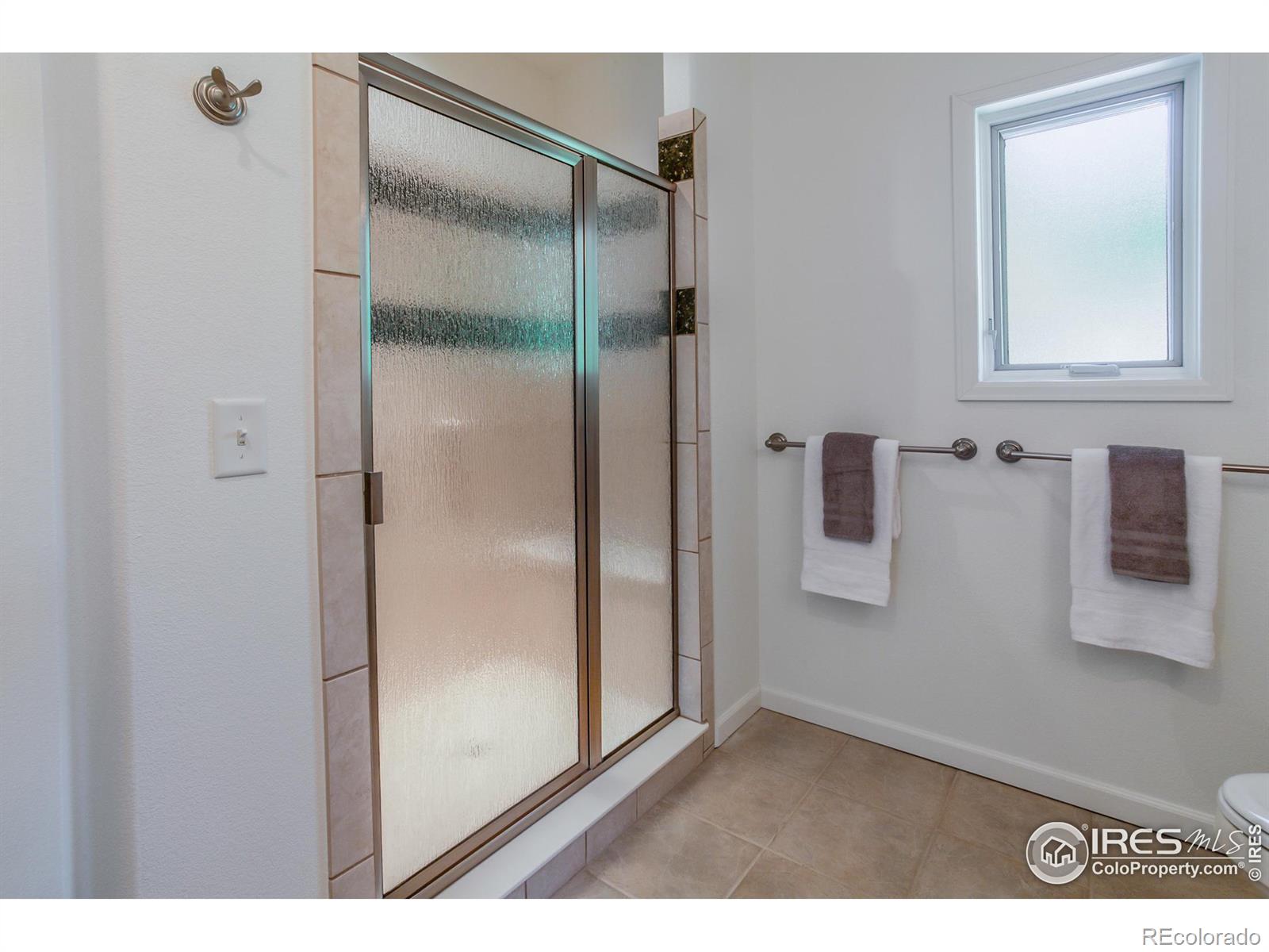 MLS Image #19 for 2466  stonecrest drive,fort collins, Colorado