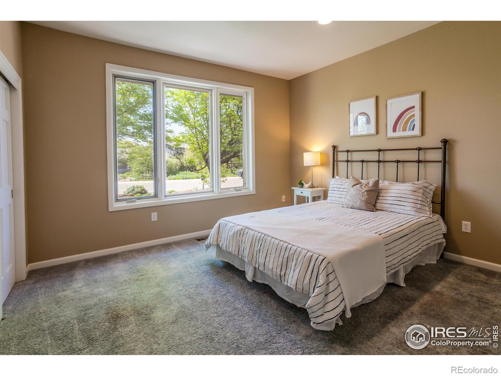 MLS Image #20 for 2466  stonecrest drive,fort collins, Colorado