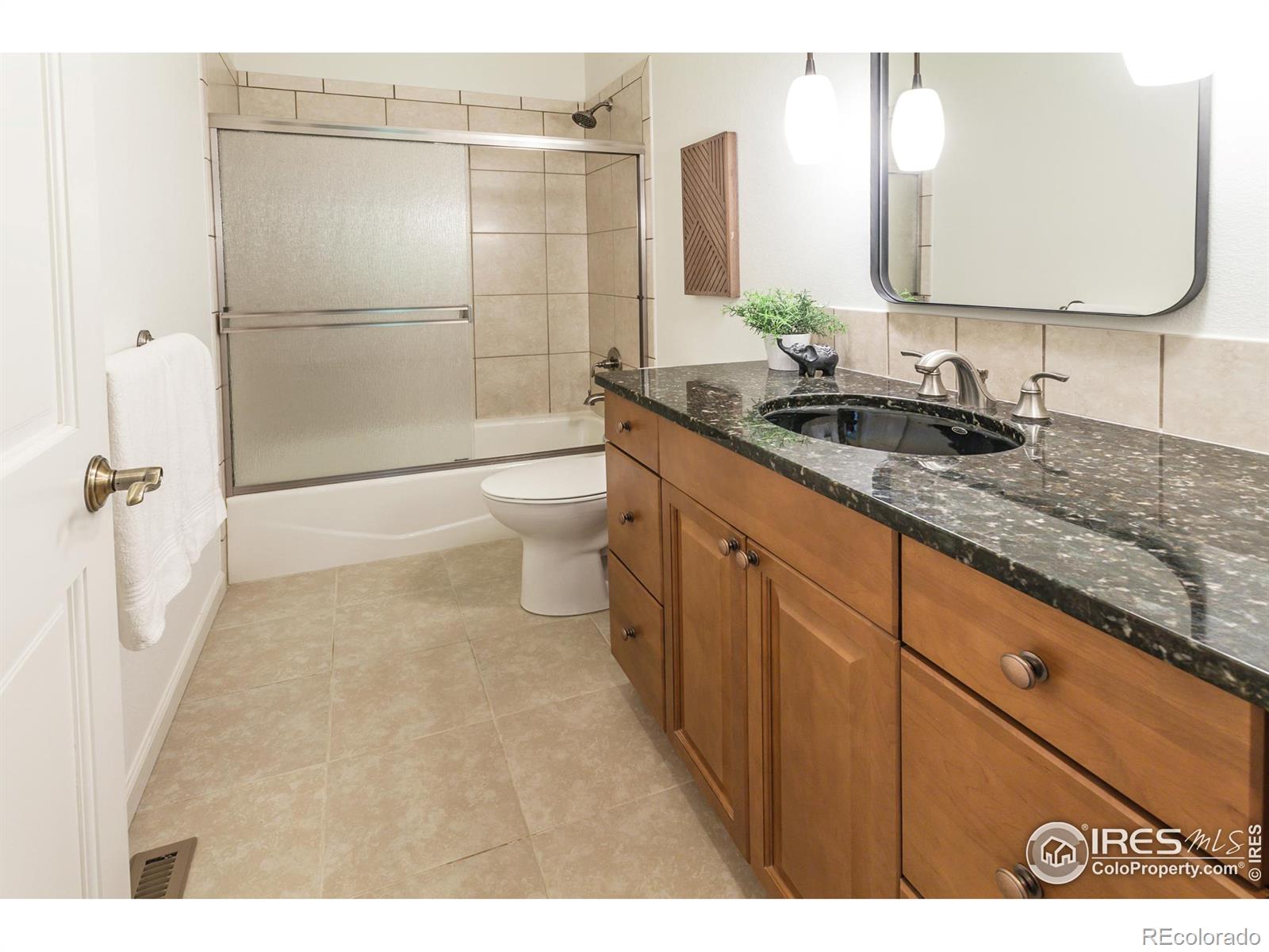 MLS Image #21 for 2466  stonecrest drive,fort collins, Colorado