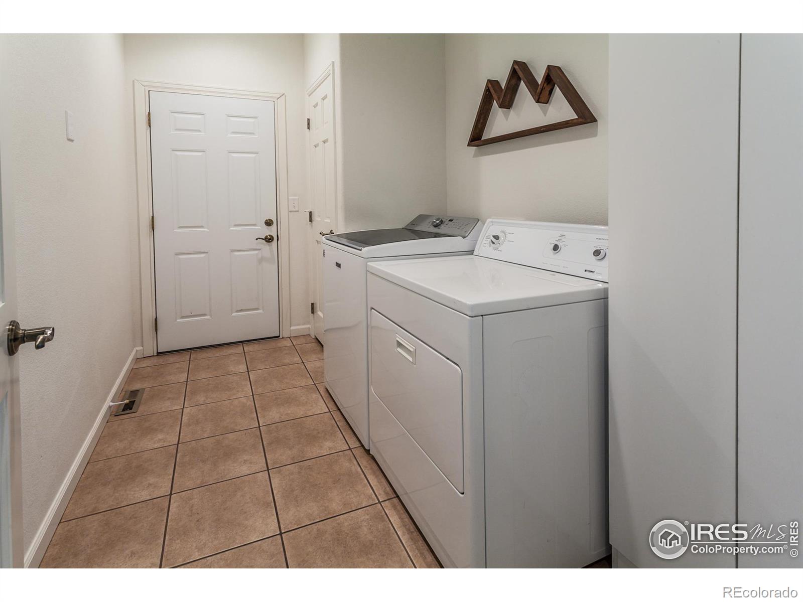 MLS Image #23 for 2466  stonecrest drive,fort collins, Colorado