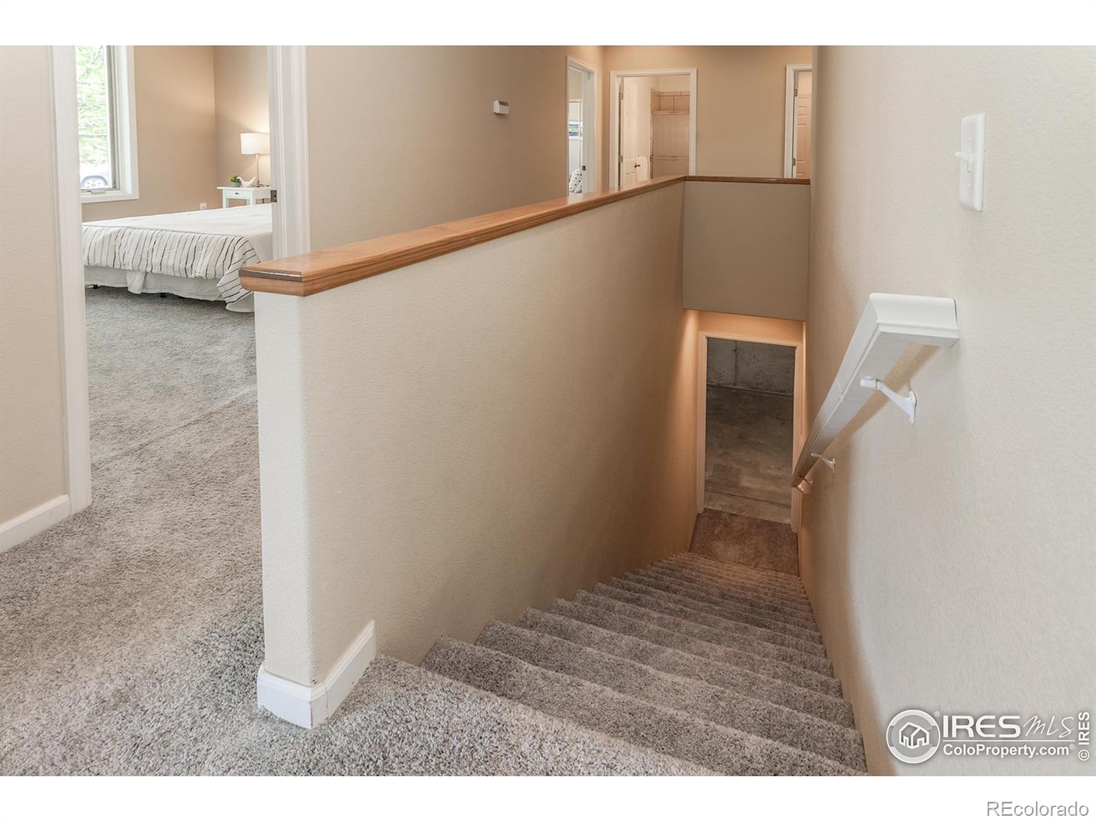 MLS Image #24 for 2466  stonecrest drive,fort collins, Colorado
