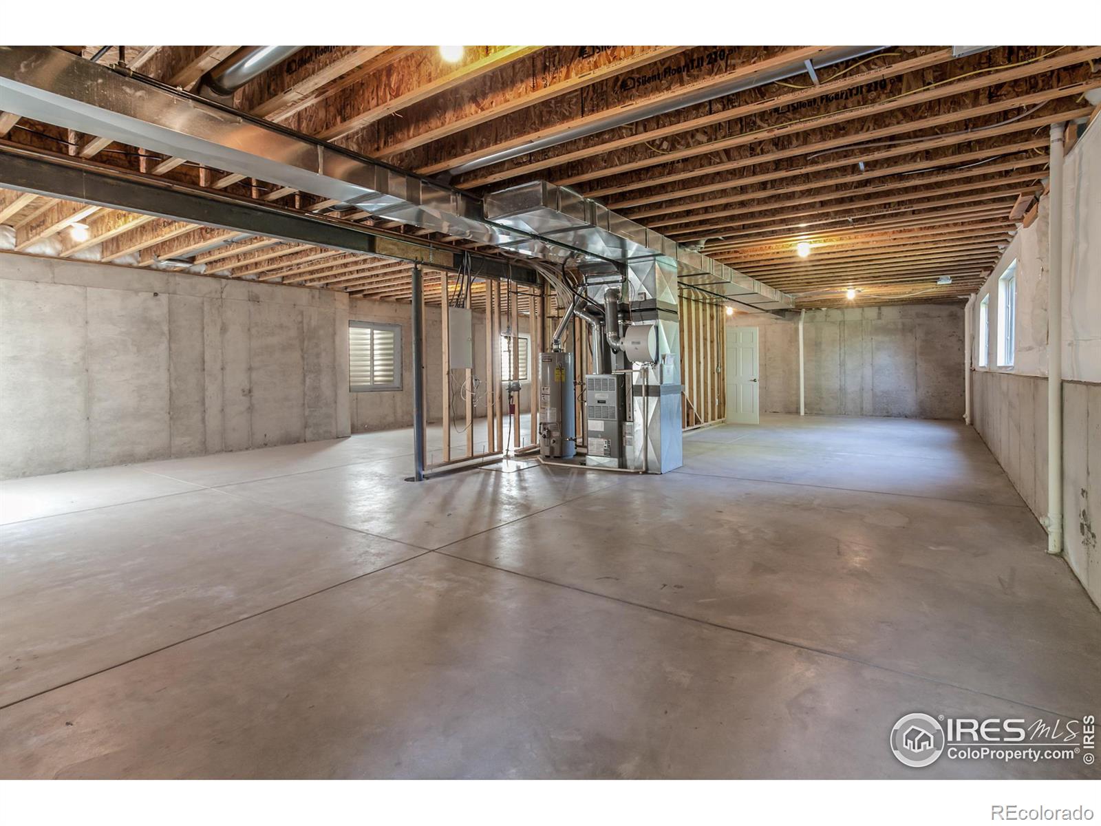 MLS Image #25 for 2466  stonecrest drive,fort collins, Colorado
