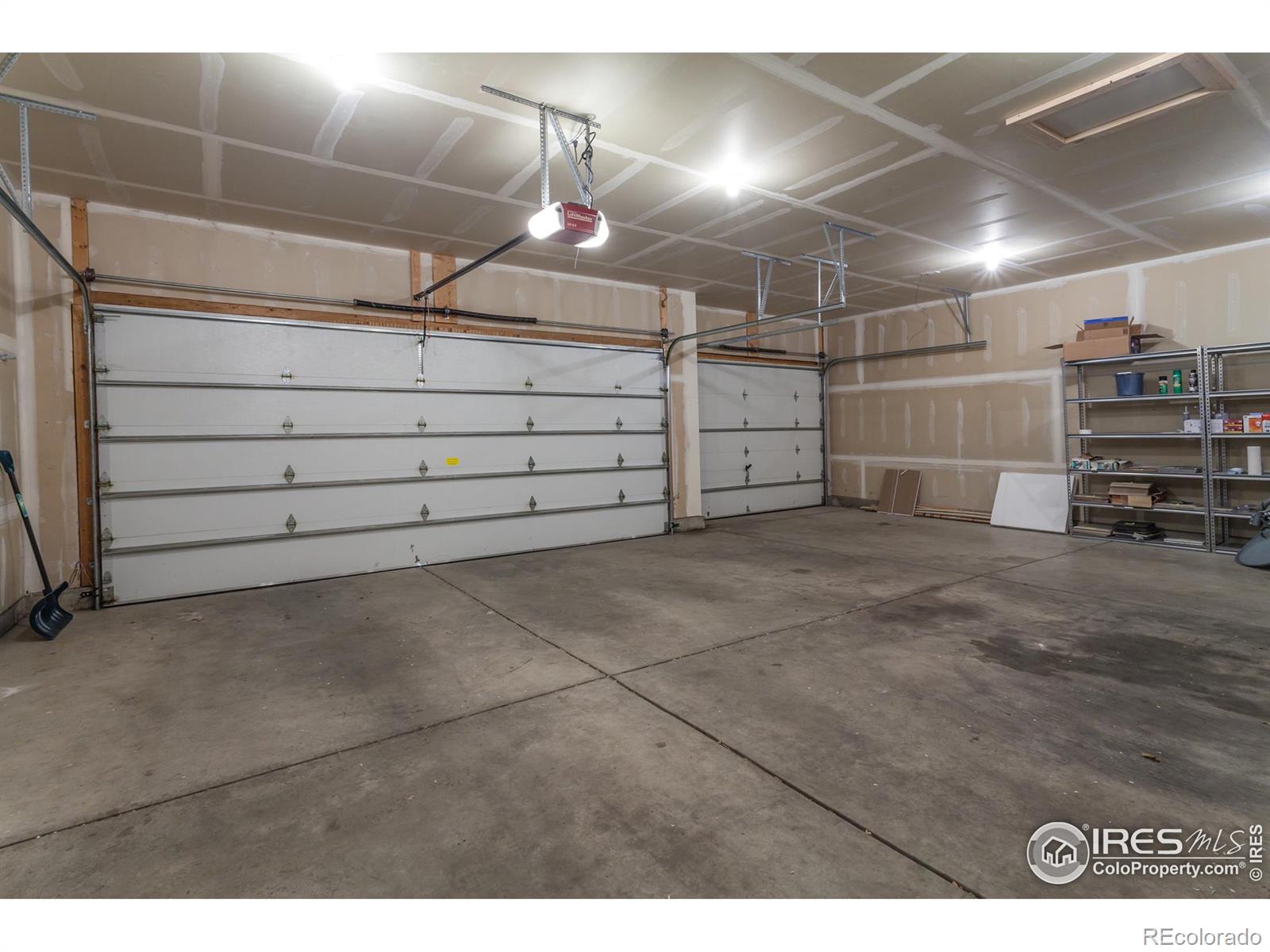 MLS Image #26 for 2466  stonecrest drive,fort collins, Colorado