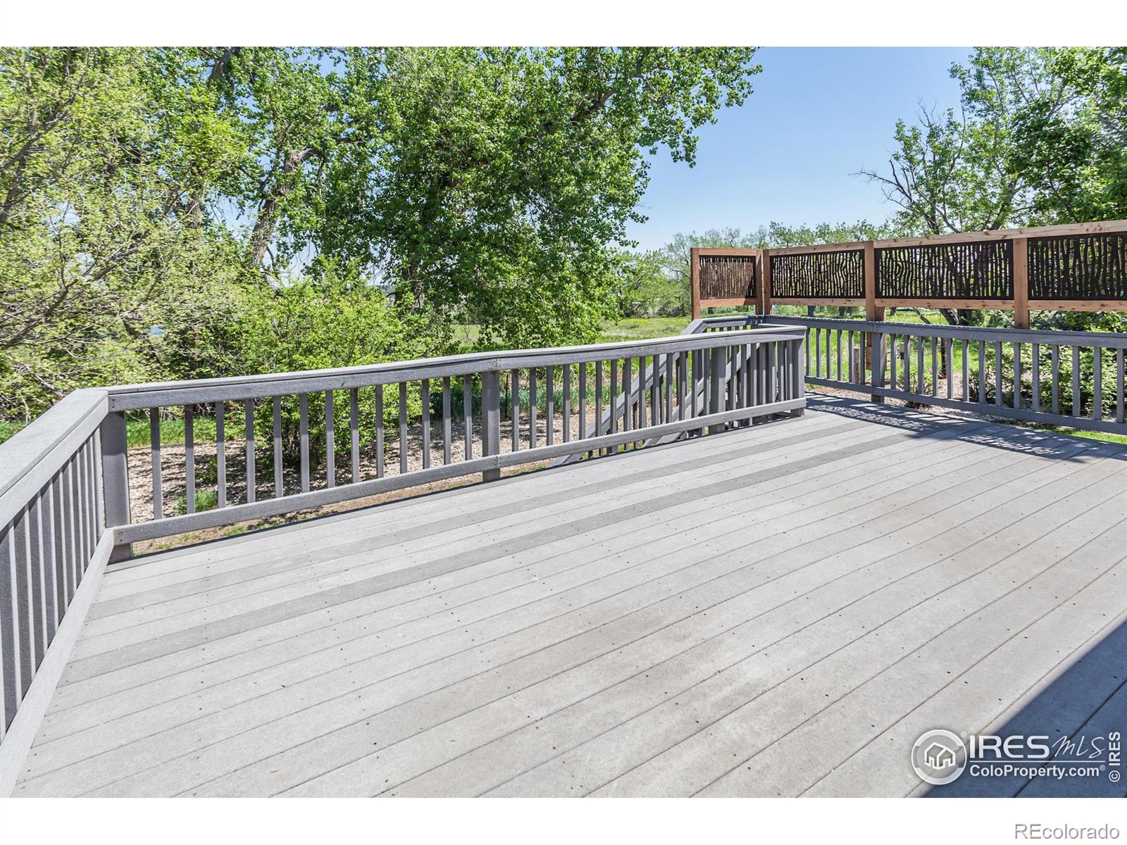 MLS Image #27 for 2466  stonecrest drive,fort collins, Colorado