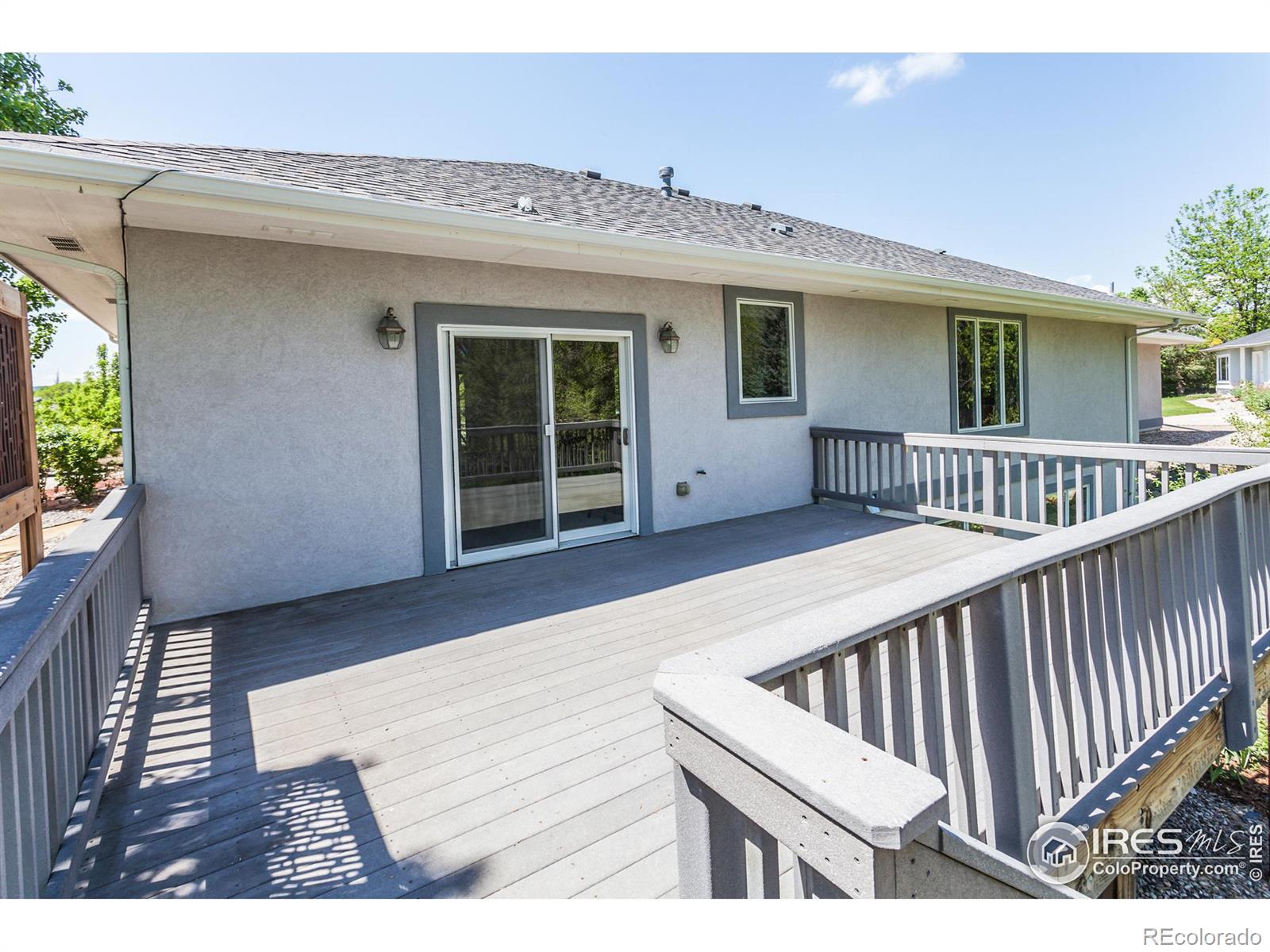 MLS Image #28 for 2466  stonecrest drive,fort collins, Colorado