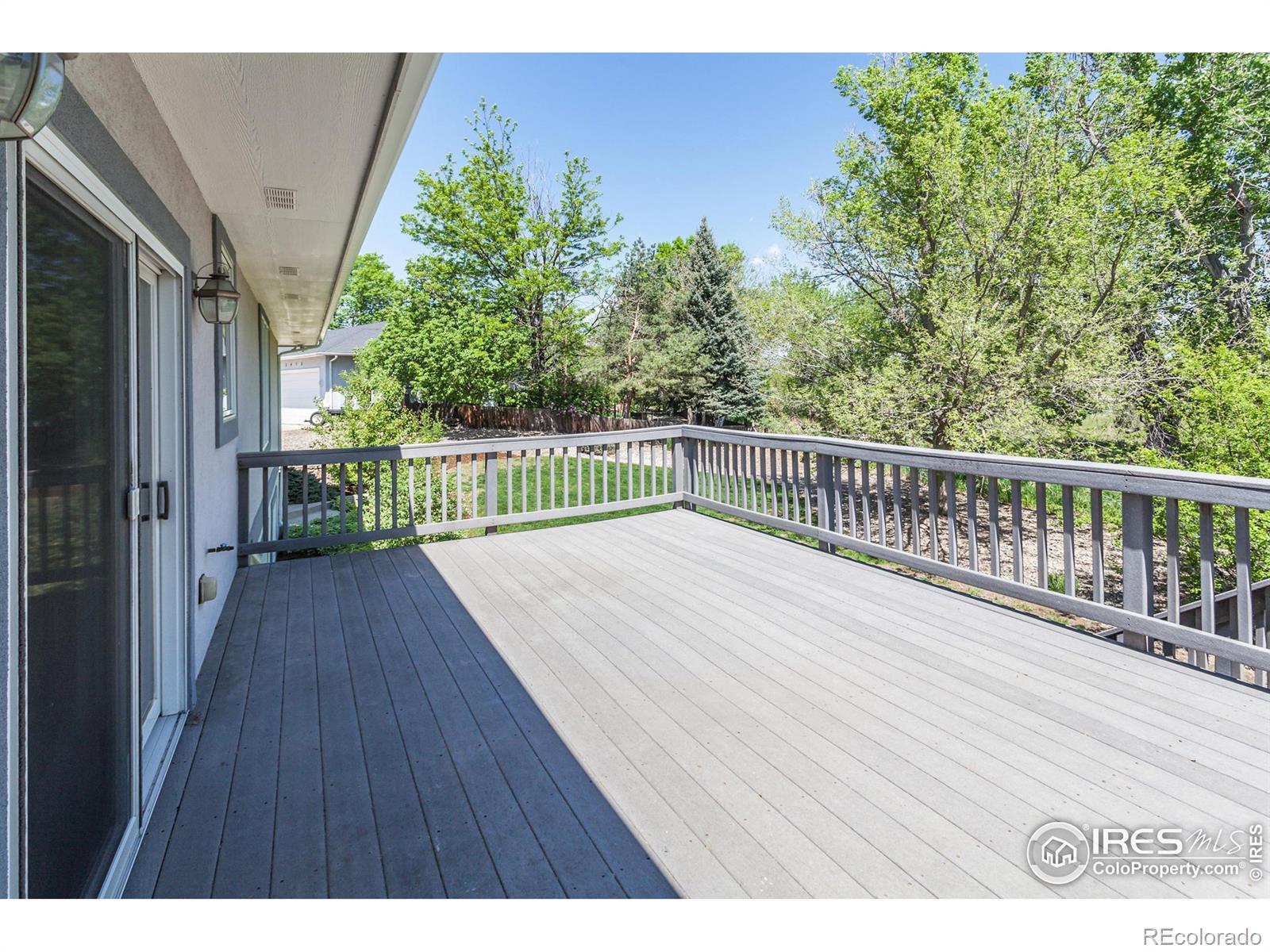 MLS Image #29 for 2466  stonecrest drive,fort collins, Colorado